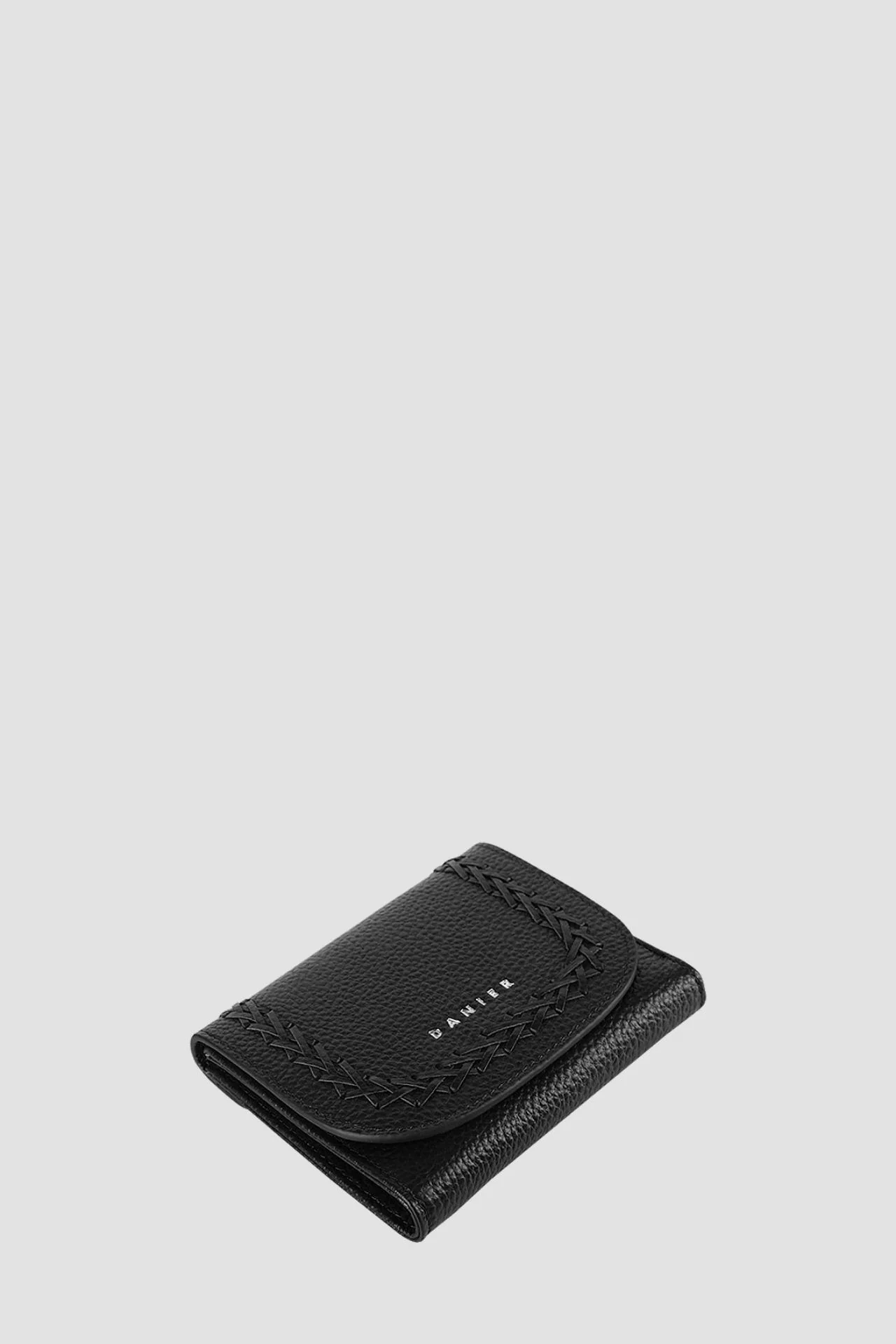 SAHARA SMALL WALLET - Image 6