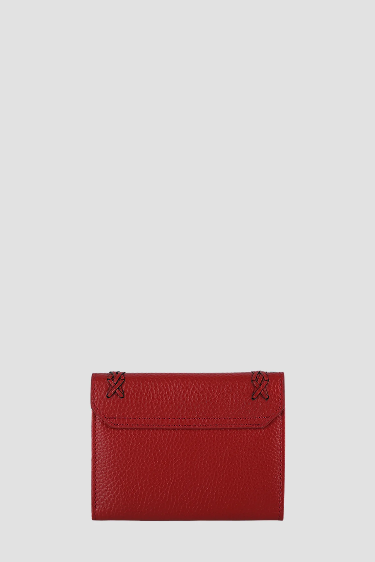 SAHARA SMALL WALLET - Image 4