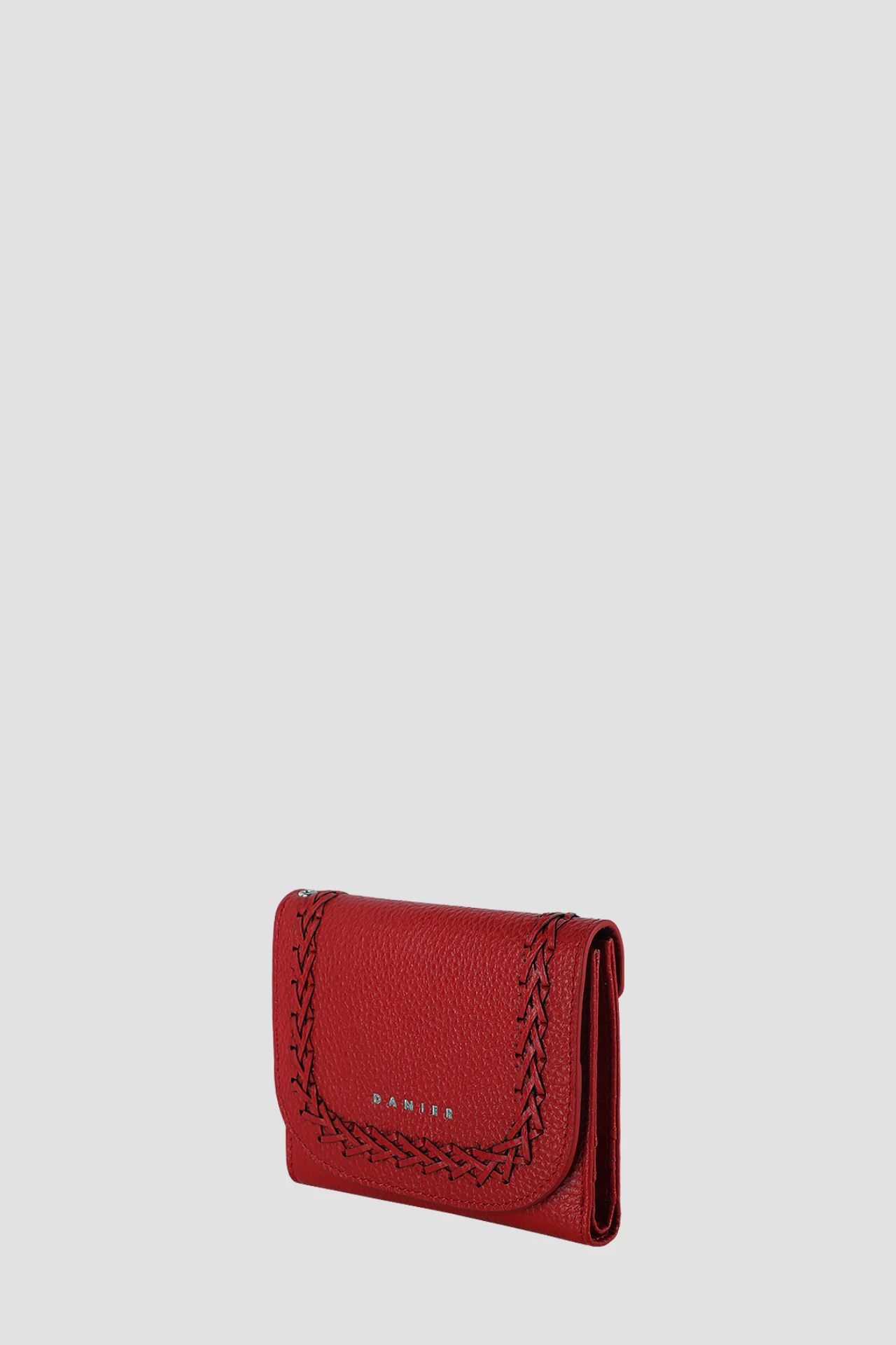SAHARA SMALL WALLET - Image 5