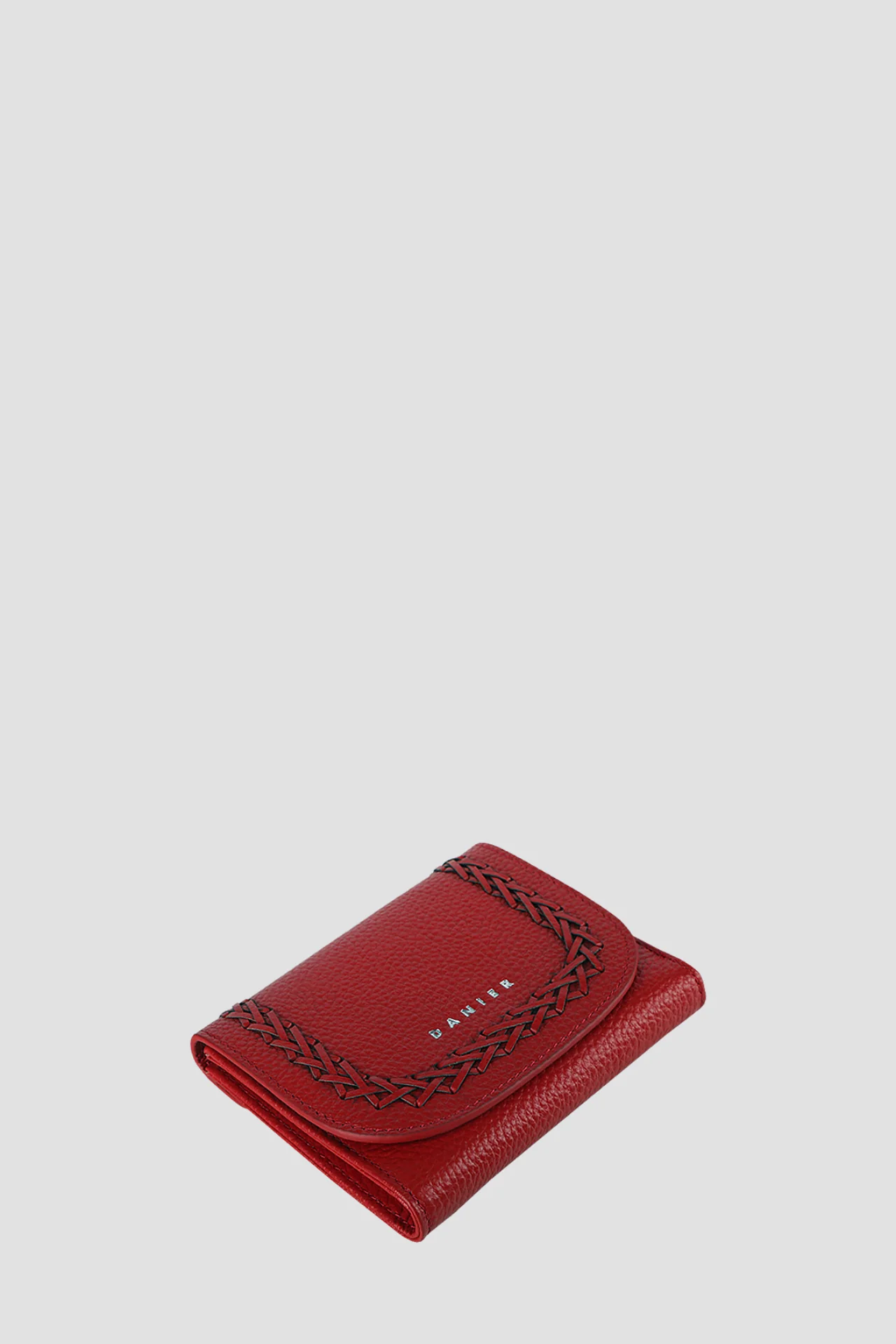 SAHARA SMALL WALLET - Image 6