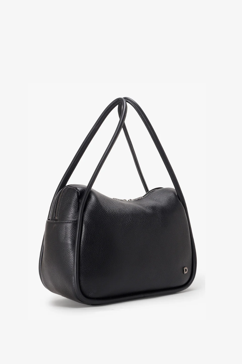 SALMA LARGE SATCHEL - Image 2