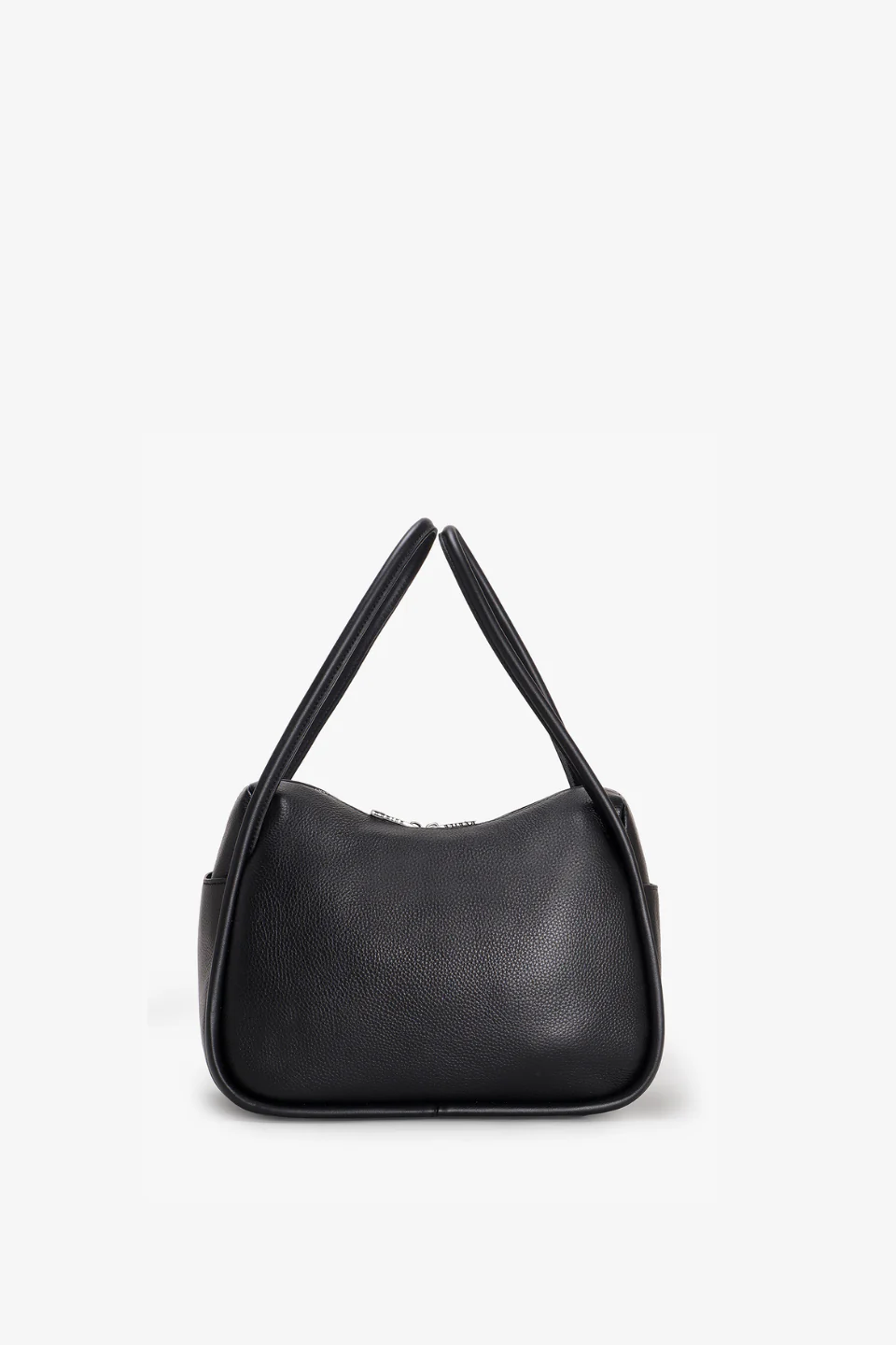 SALMA SMALL SATCHEL - Image 5