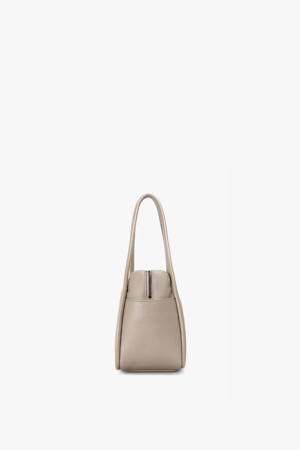 SALMA SMALL SATCHEL - Image 3
