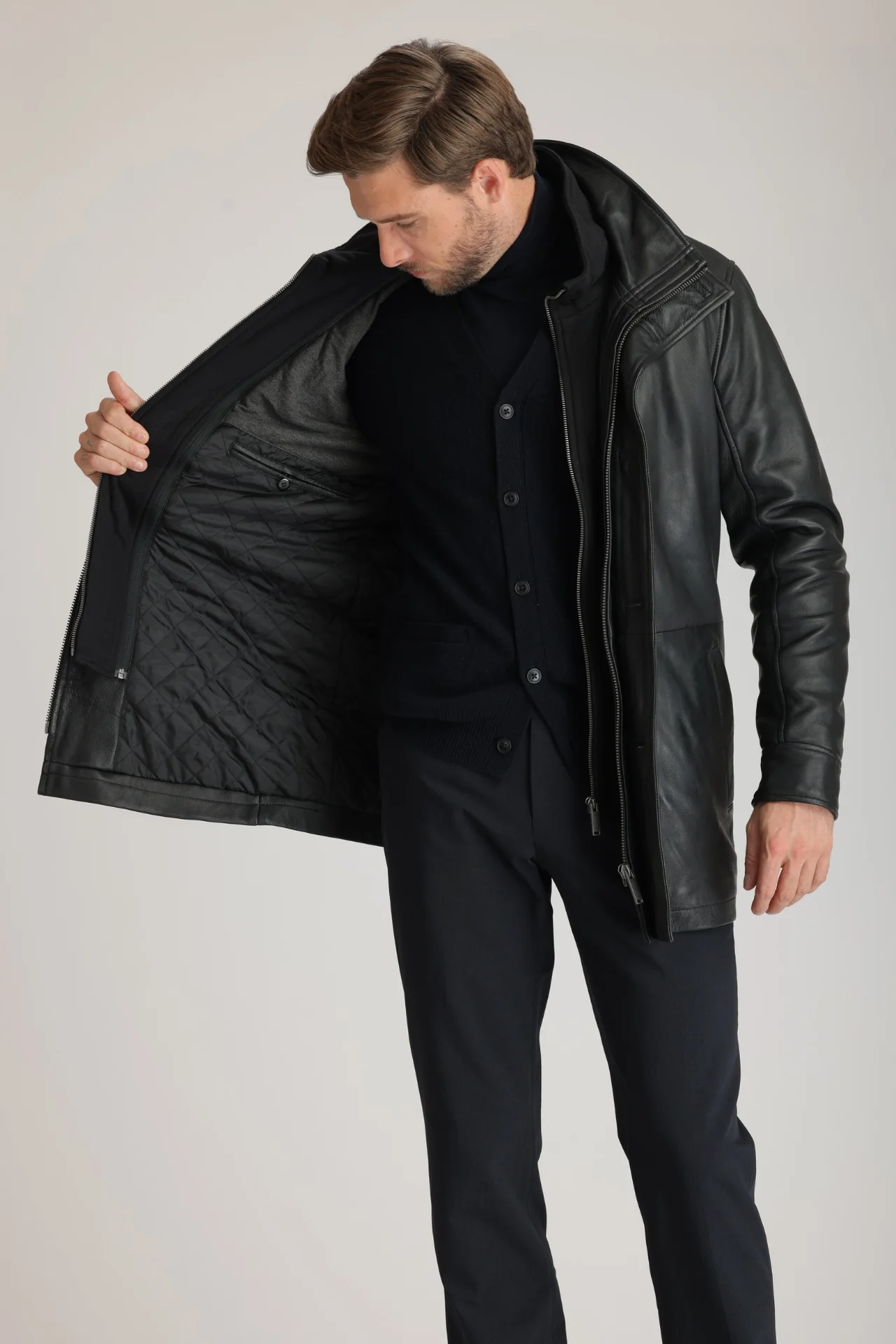 SANDER - Image 3