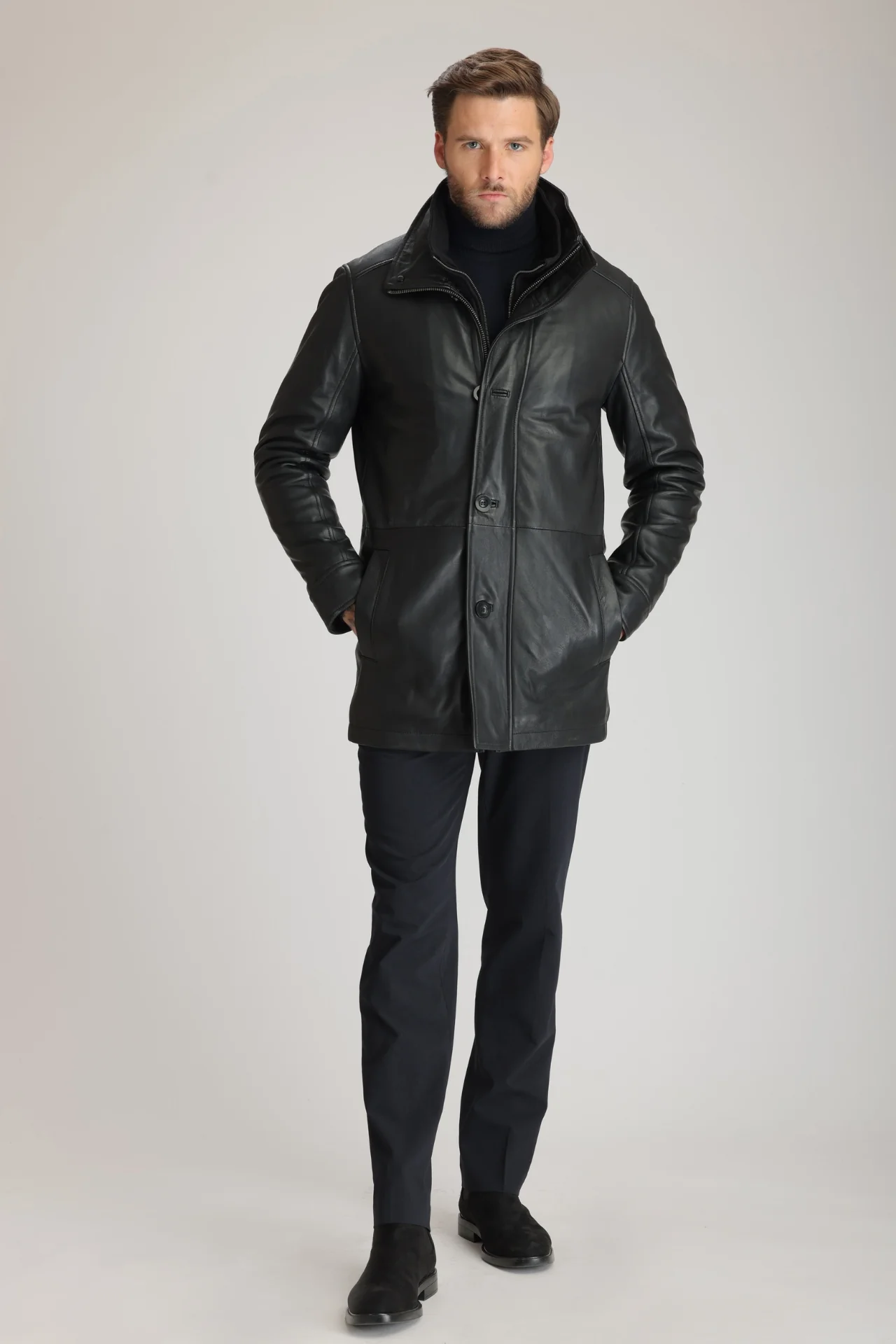 SANDER - Image 4