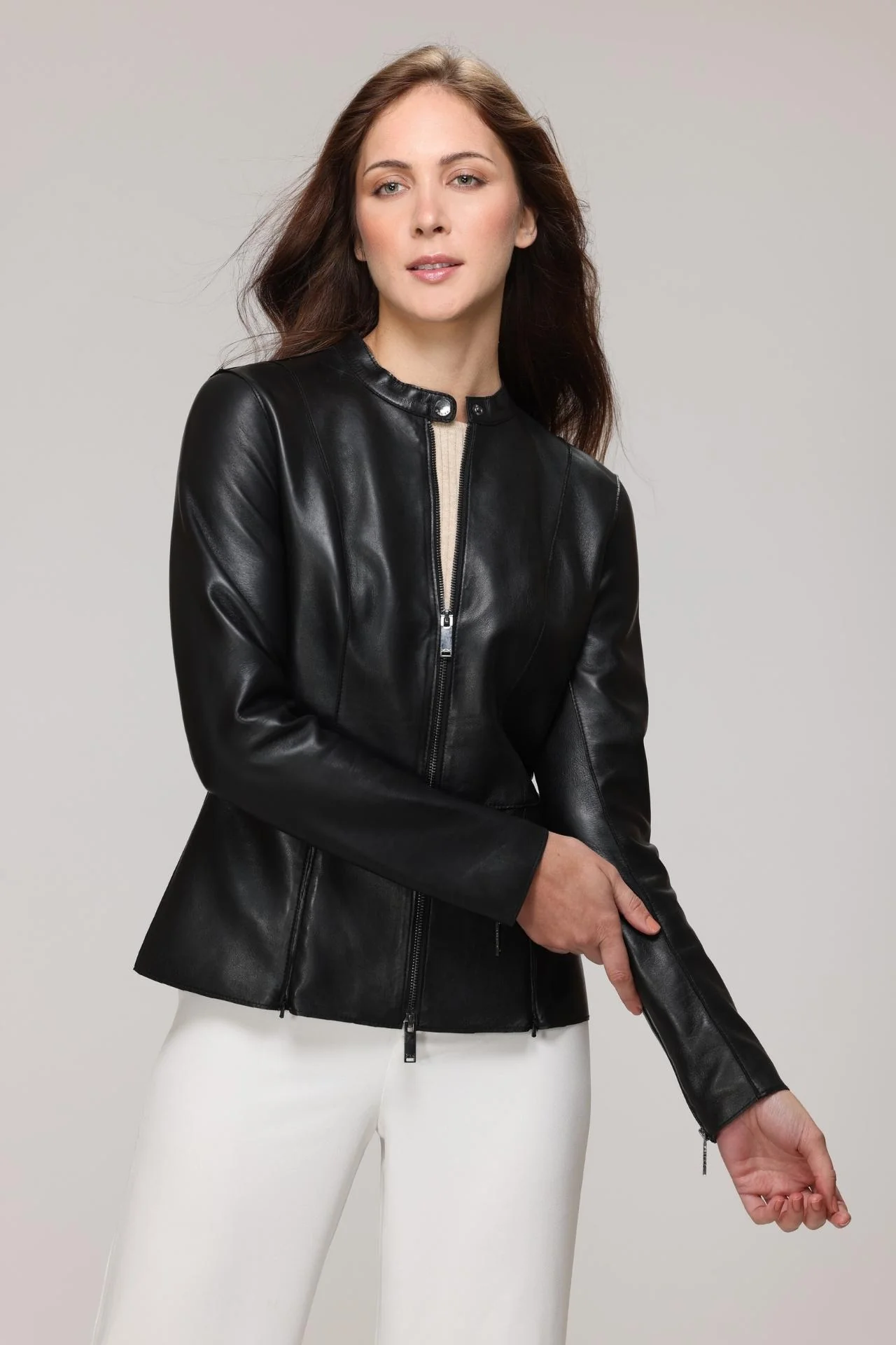 SARIE - Image 2