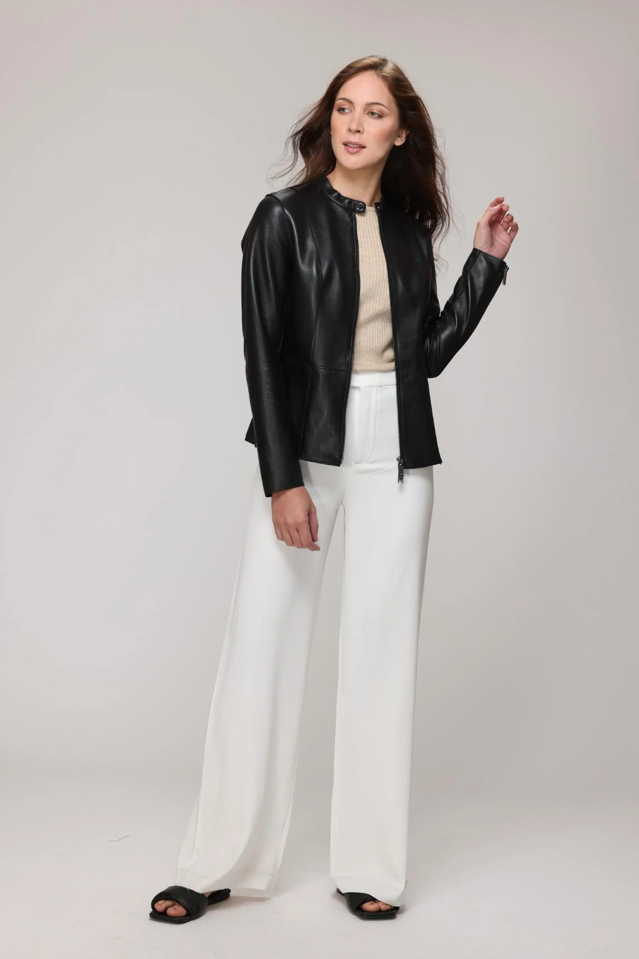 SARIE - Image 3