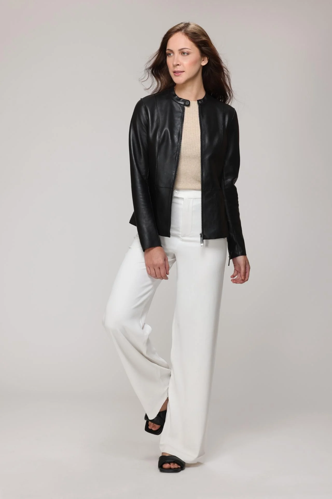 SARIE - Image 5