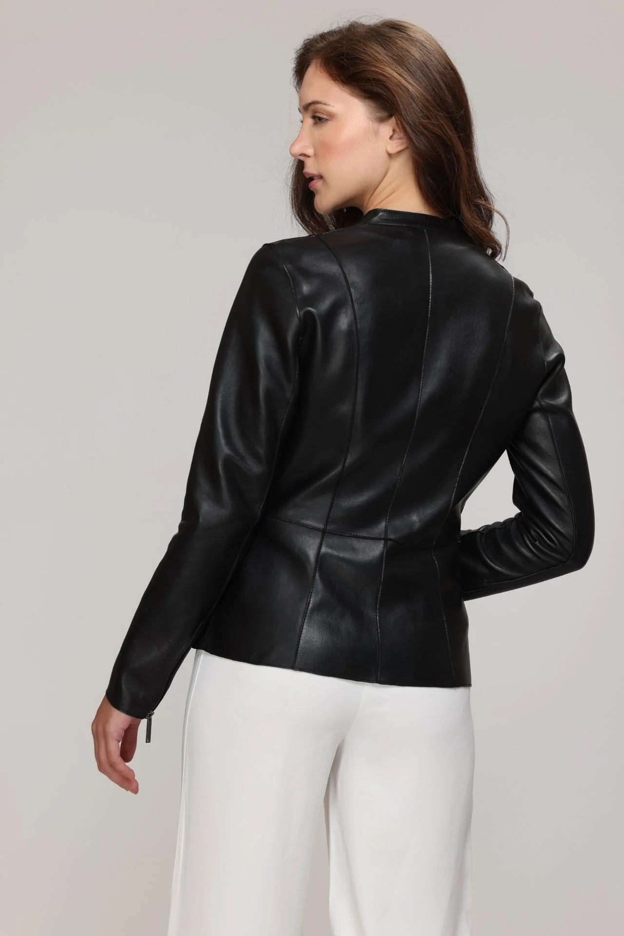 SARIE - Image 7