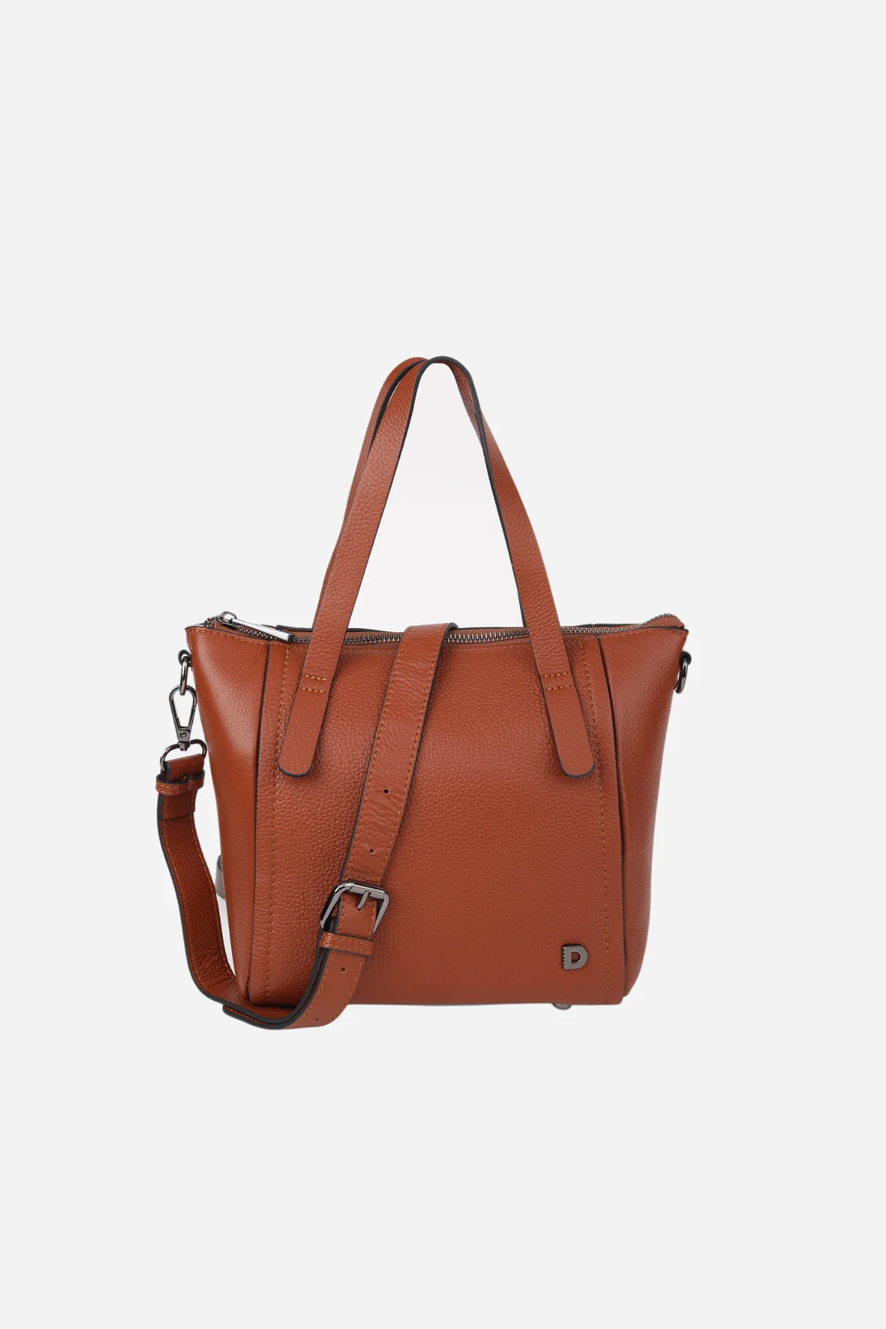 MYLAH SATCHEL - Image 2