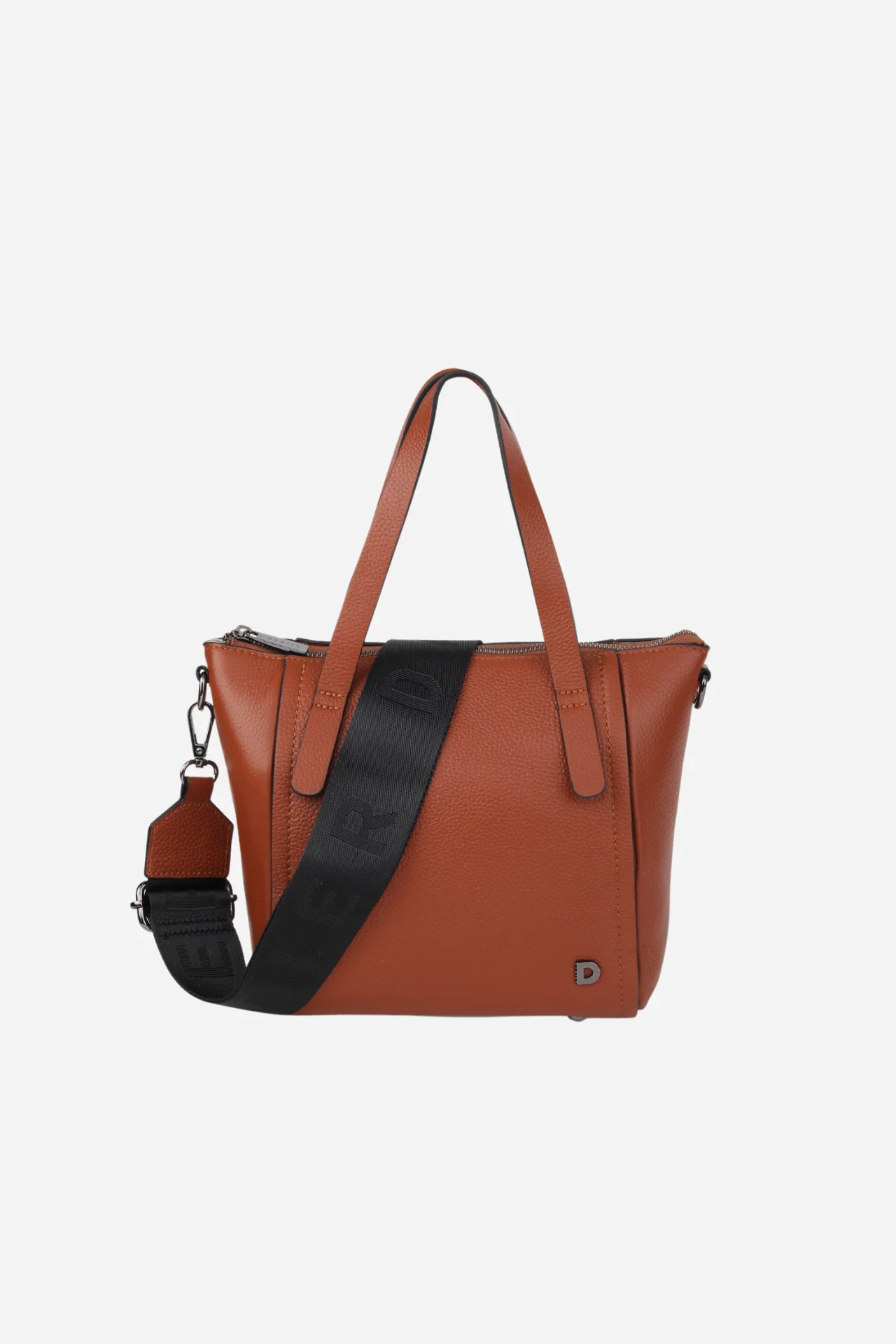 MYLAH SATCHEL - Image 3
