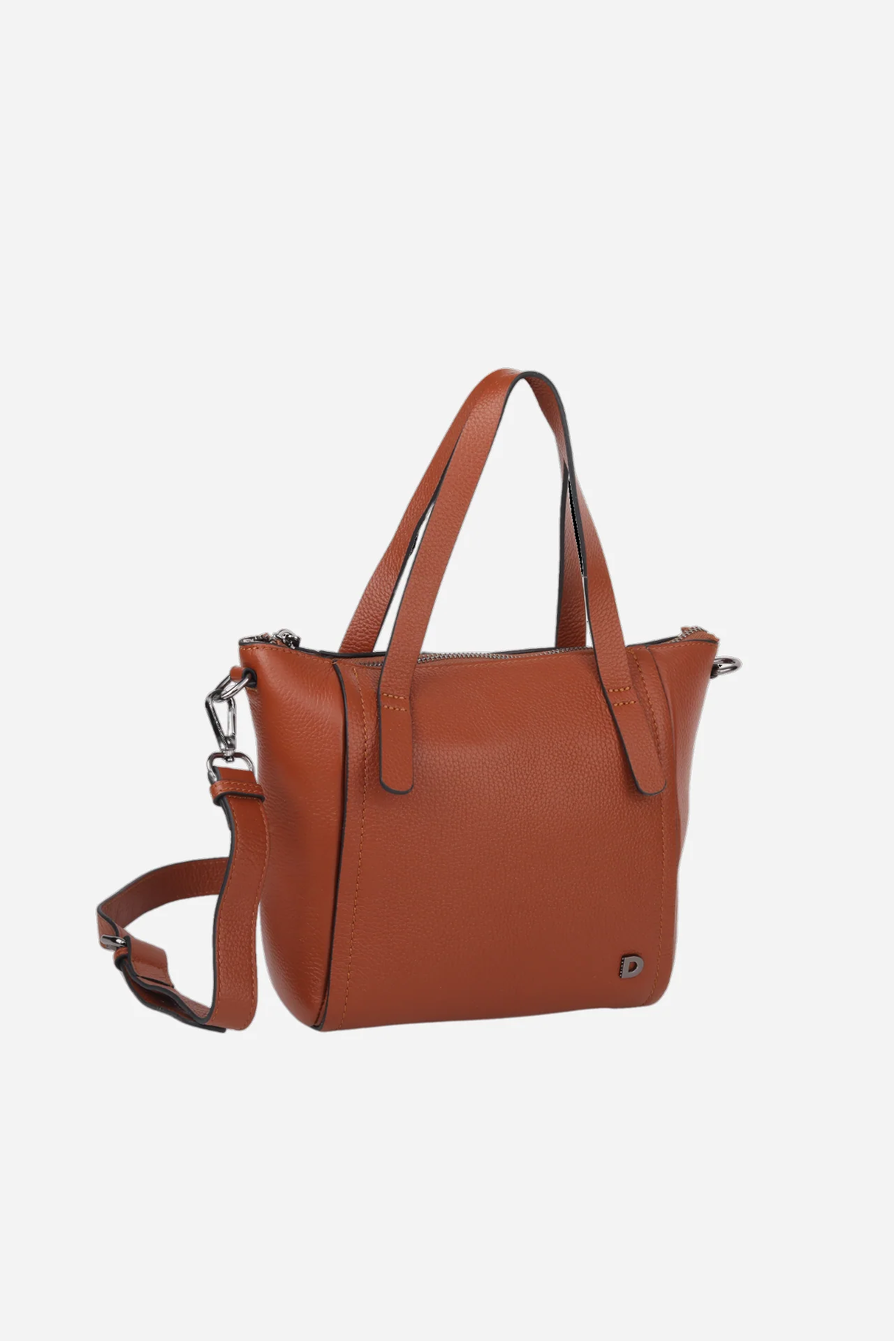 MYLAH SATCHEL - Image 4