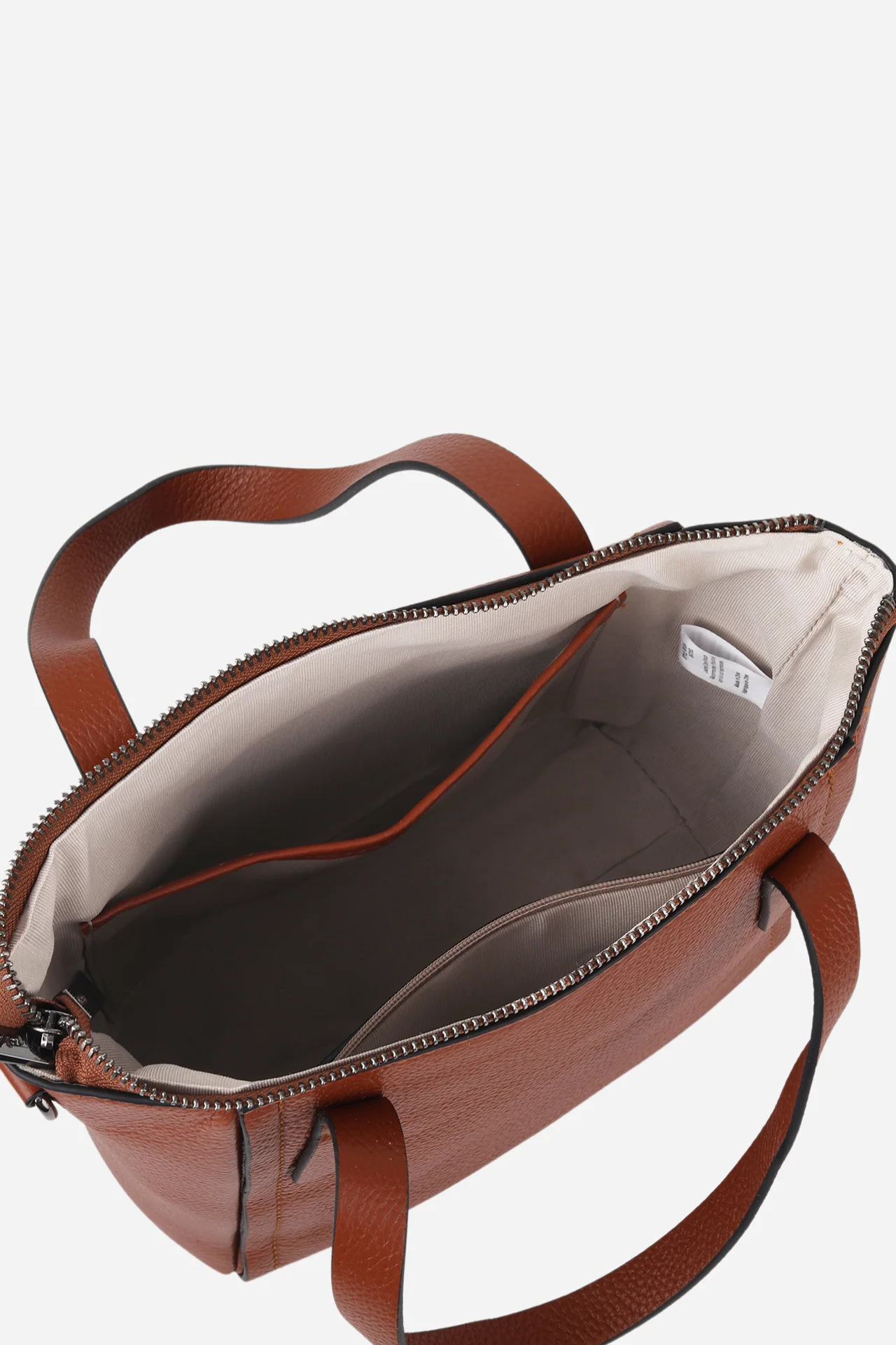 MYLAH SATCHEL - Image 5