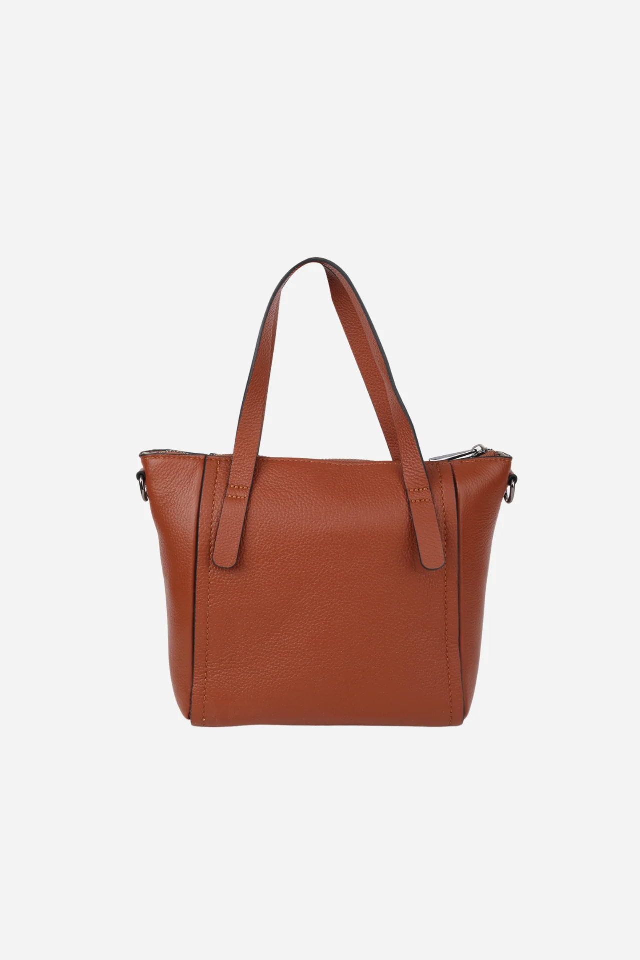 MYLAH SATCHEL - Image 6
