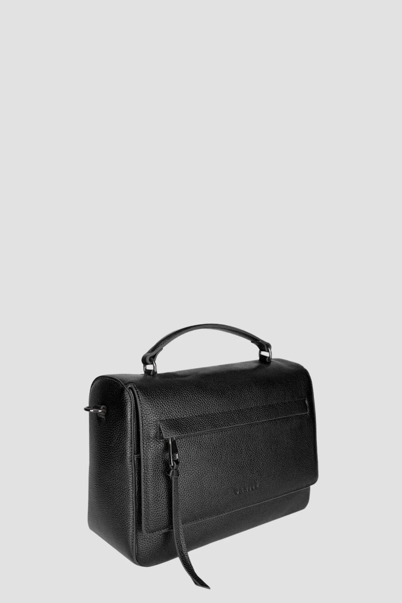 RAMONA SATCHEL - Image 3