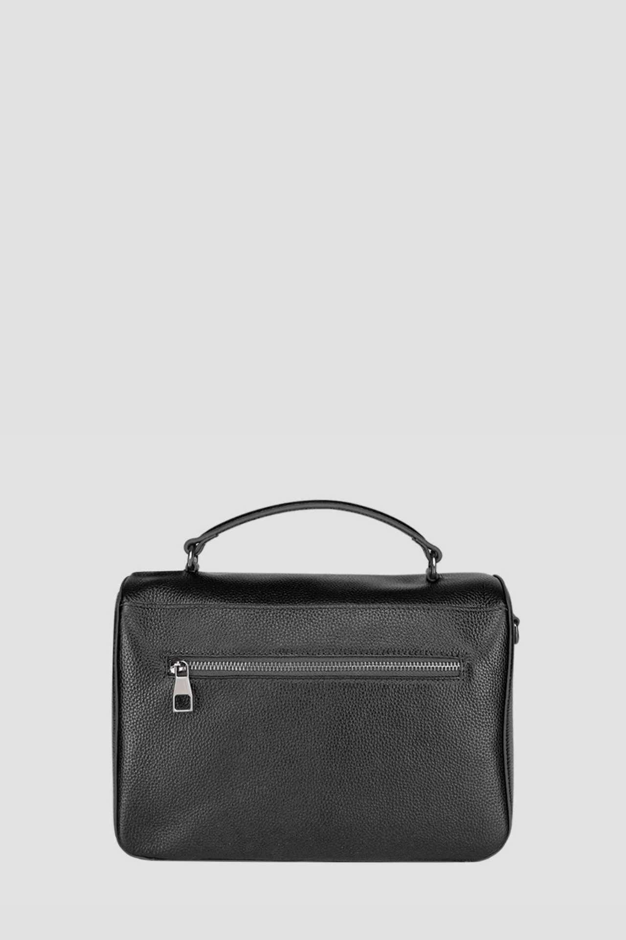 RAMONA SATCHEL - Image 4
