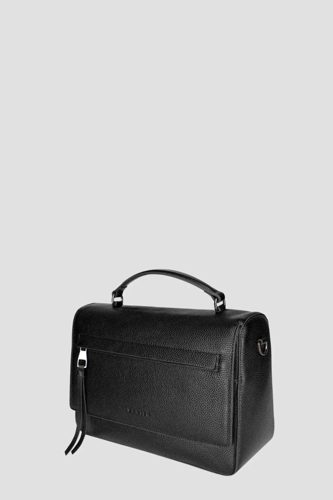RAMONA SATCHEL - Image 5