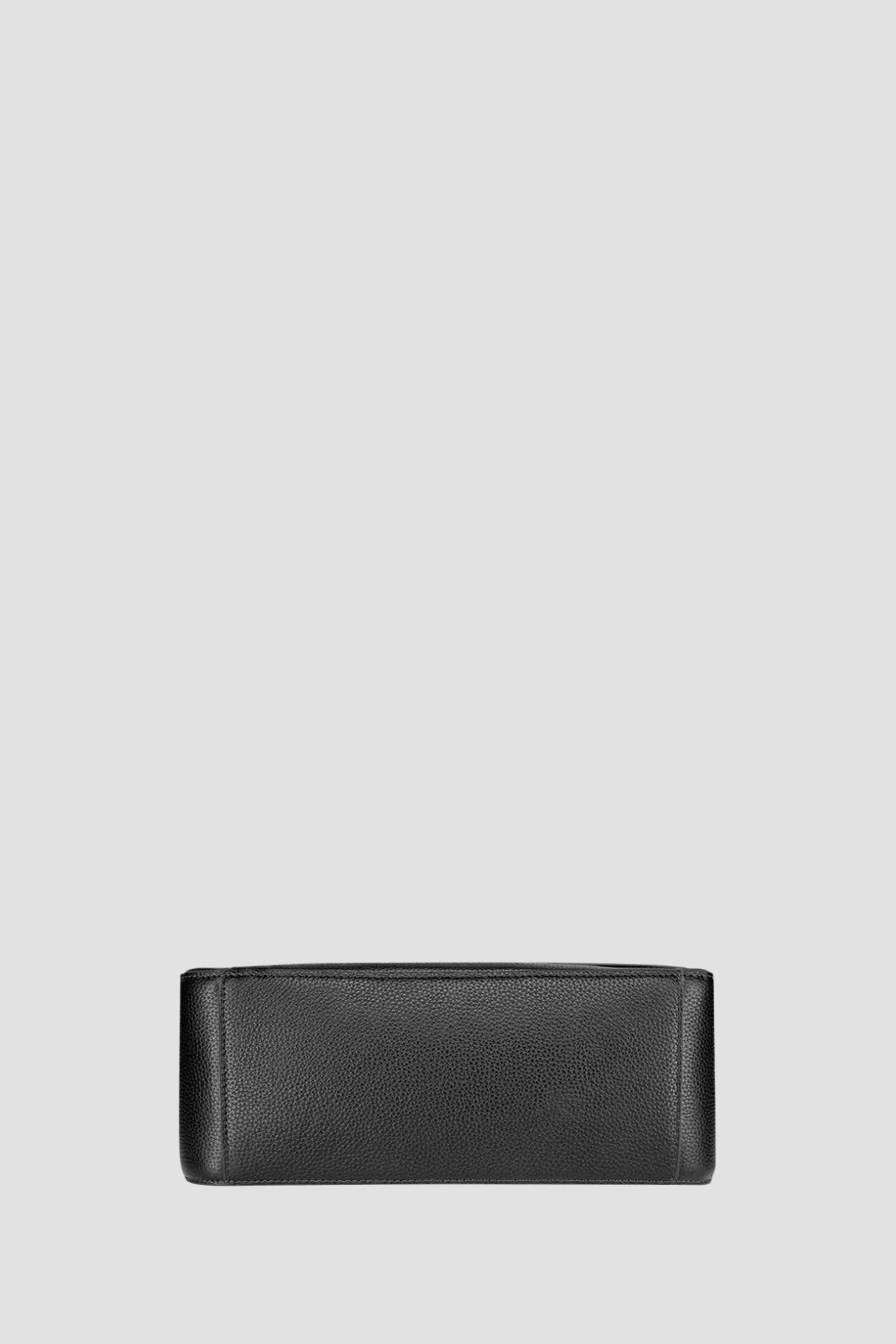 RAMONA SATCHEL - Image 6