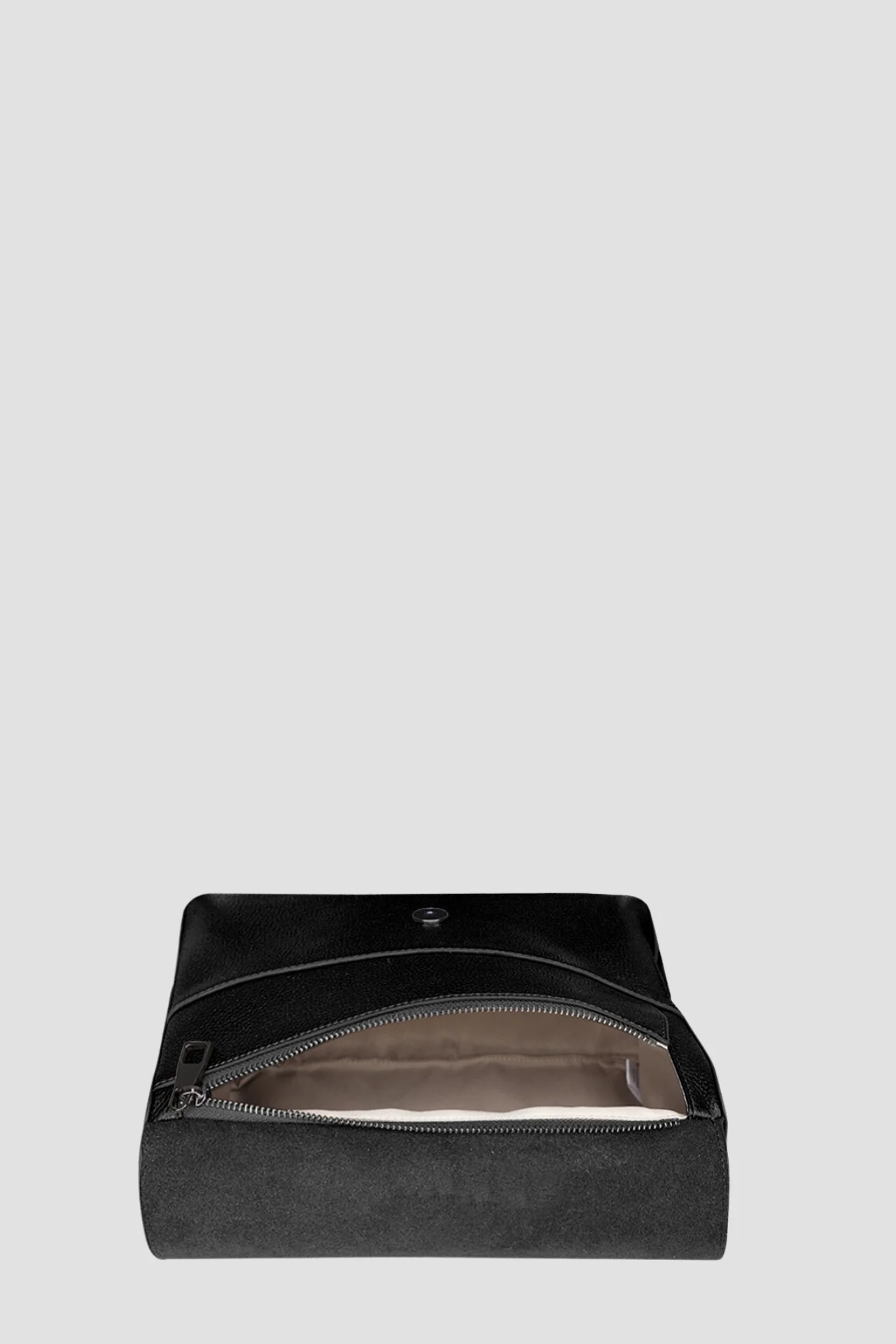 RAMONA SATCHEL - Image 7