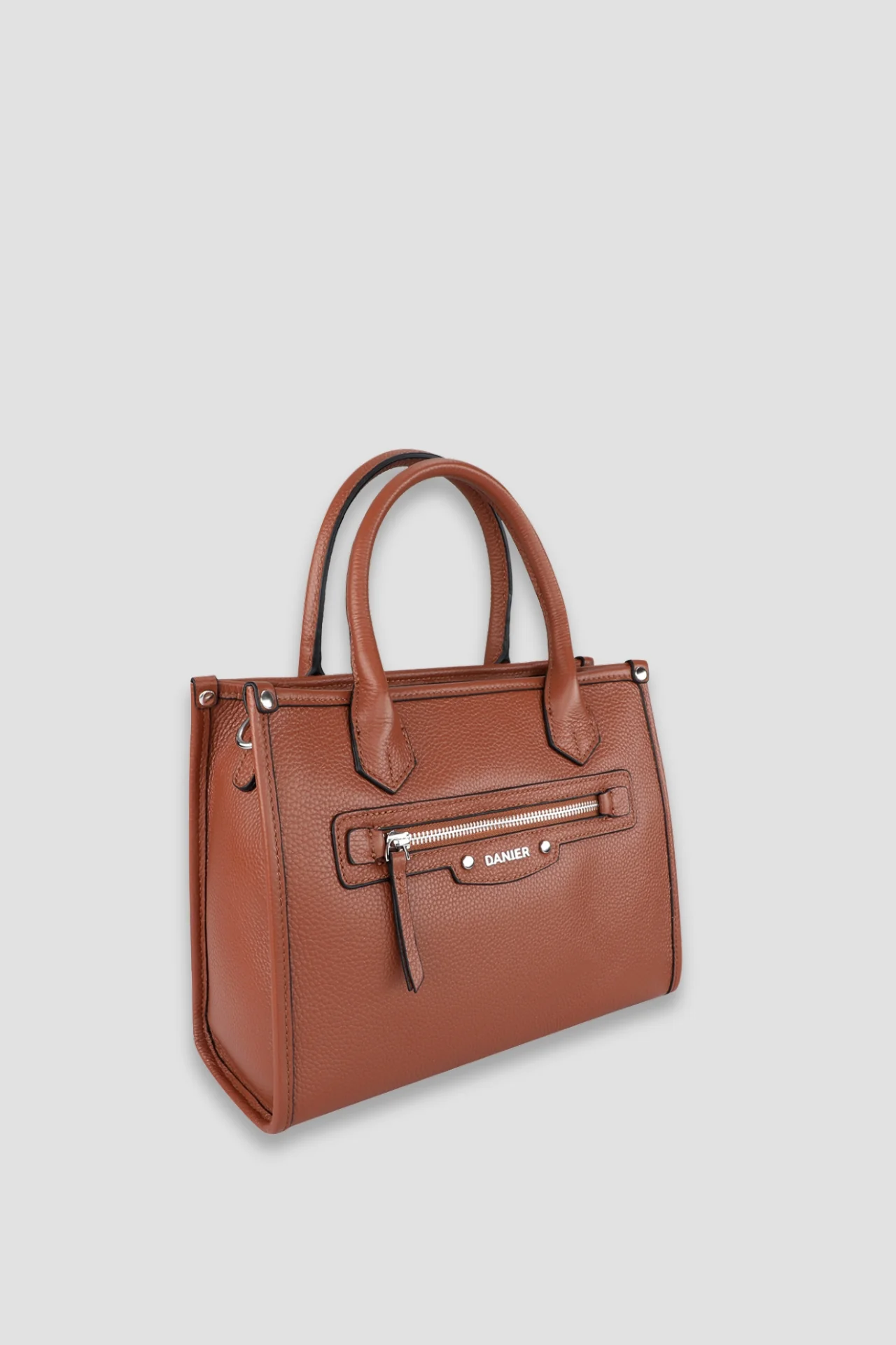 HERA SATCHEL - Image 3