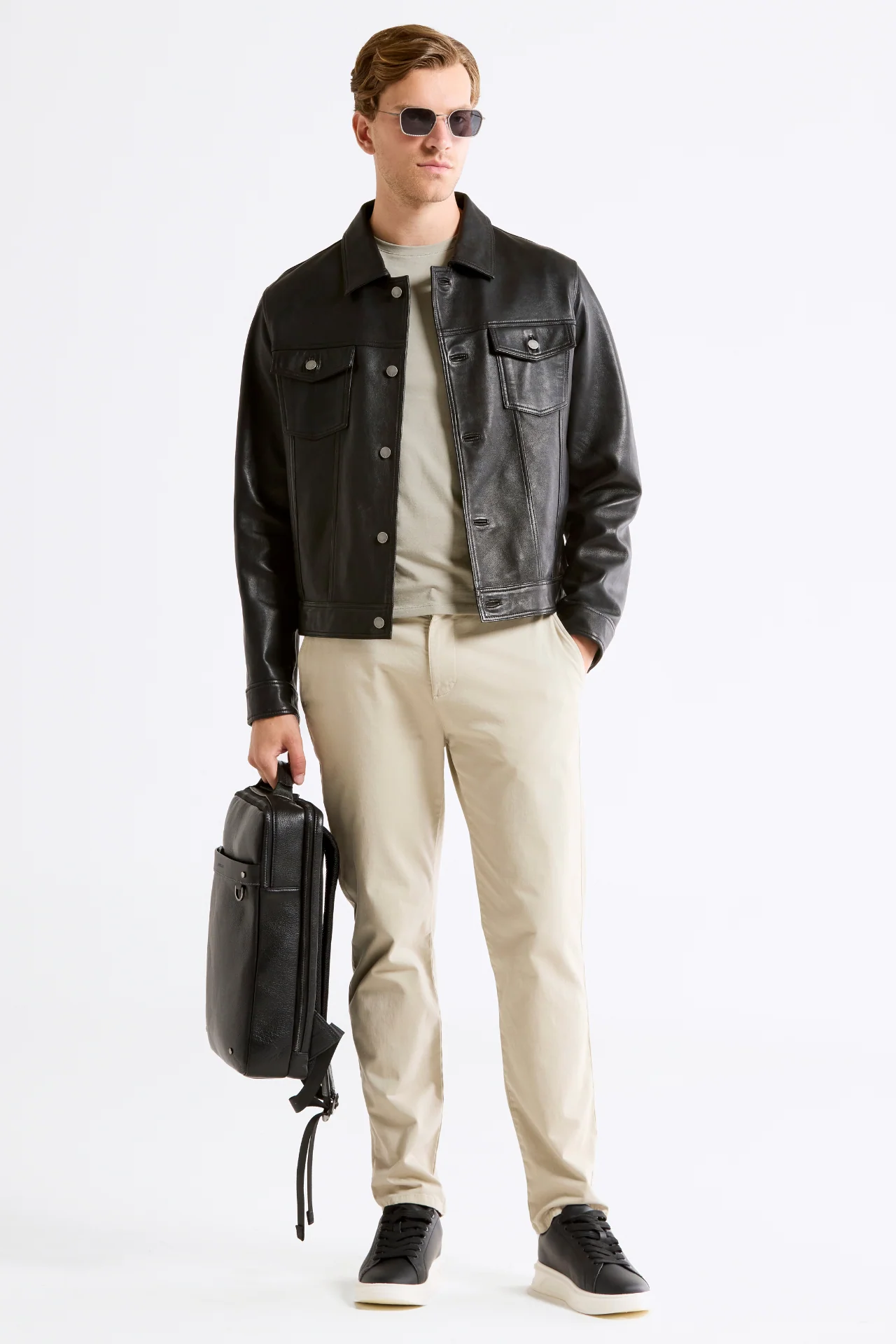 SCOTTIE - Image 2