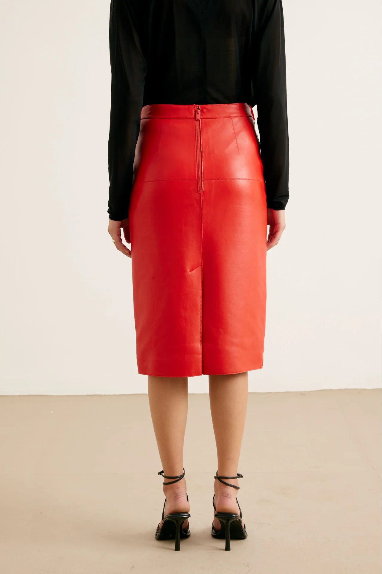 ARLENE - Image 3