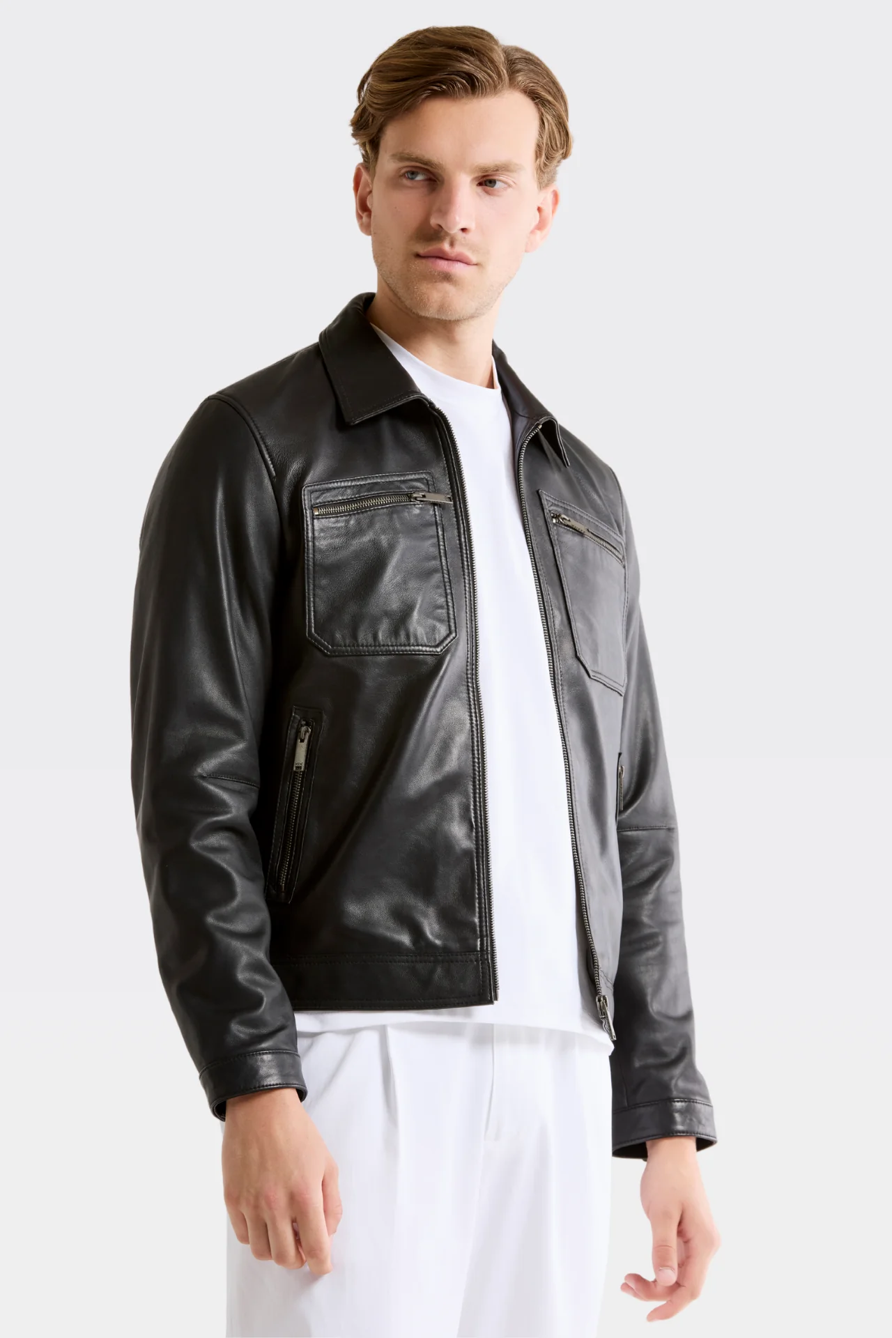 SEAN - Image 3