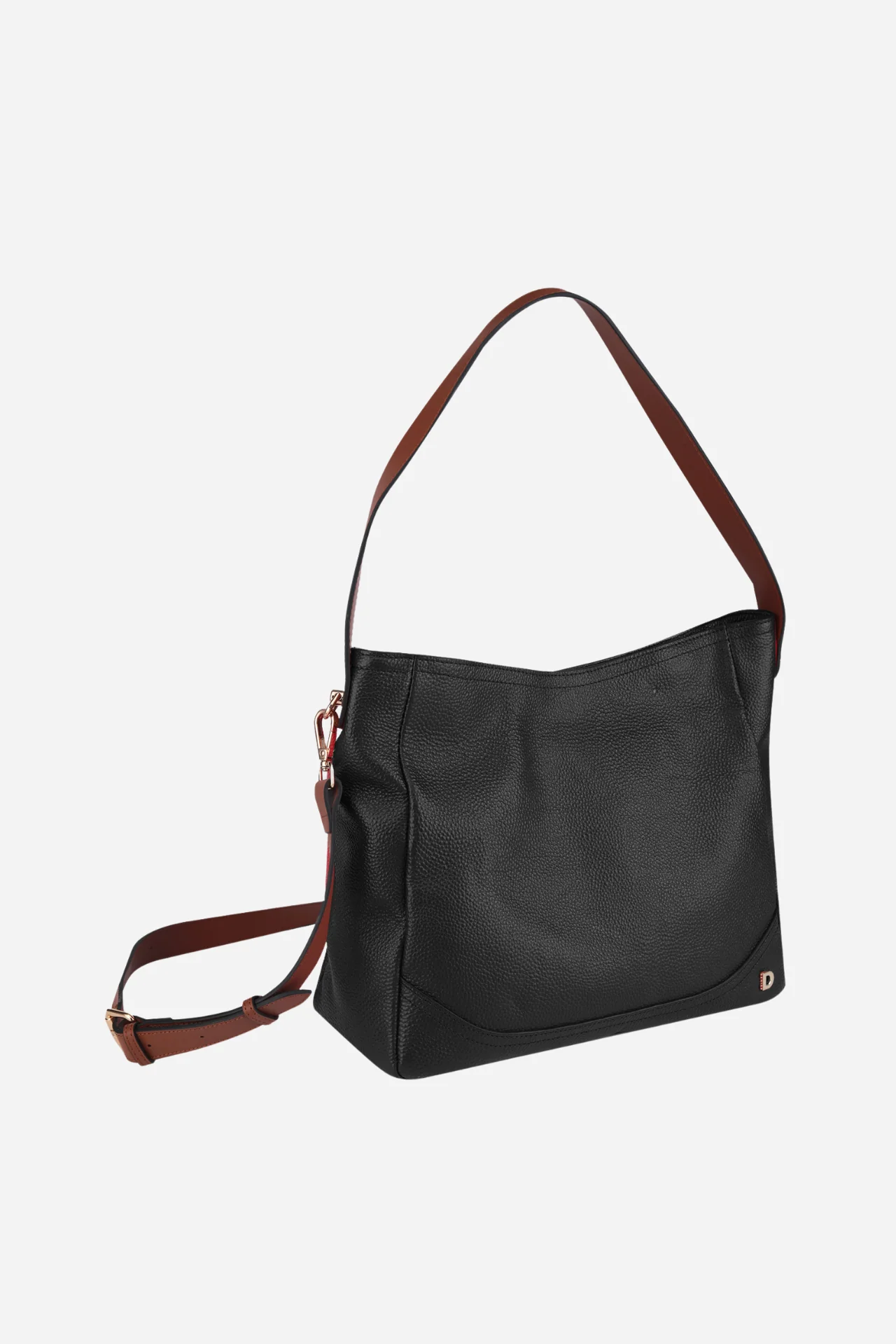 SELENE HOBO - Image 2