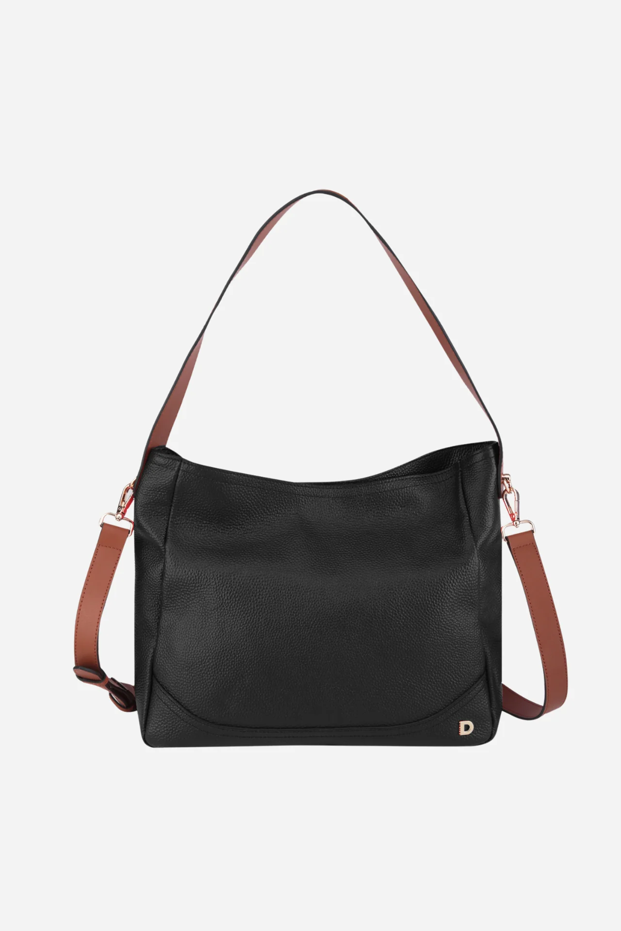 SELENE HOBO - Image 3