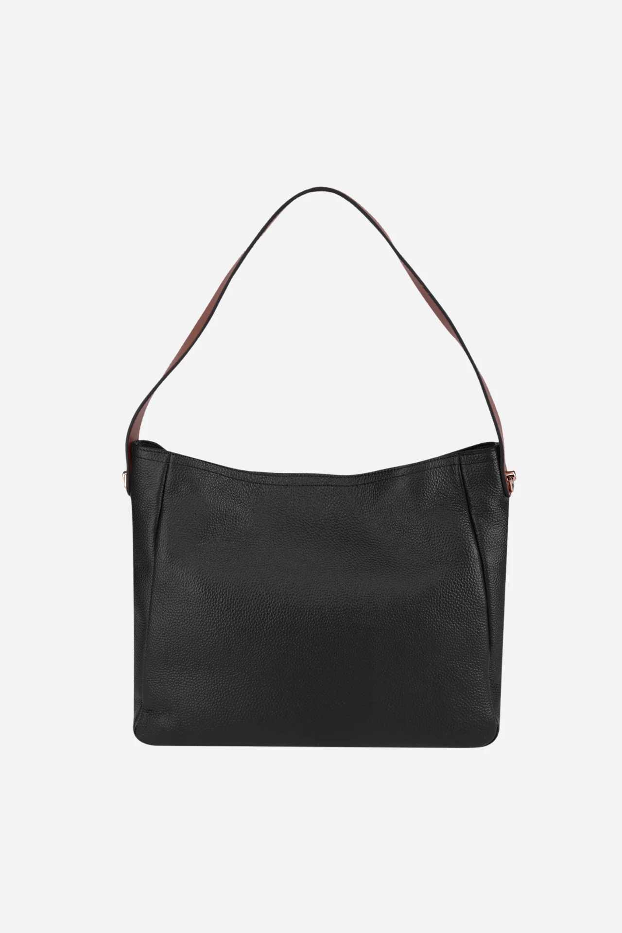 SELENE HOBO - Image 4