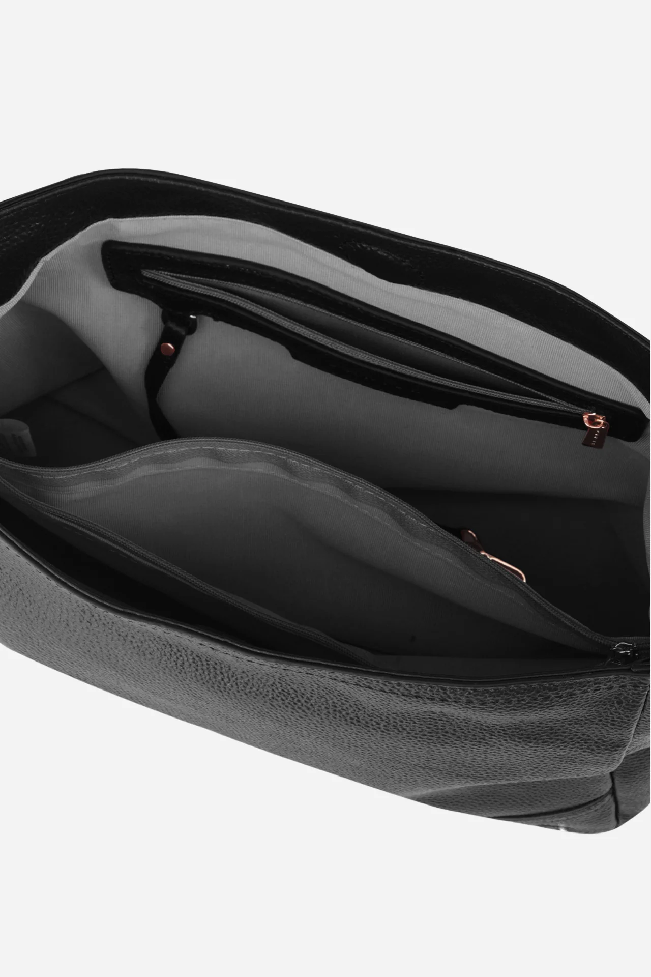 SELENE HOBO - Image 5