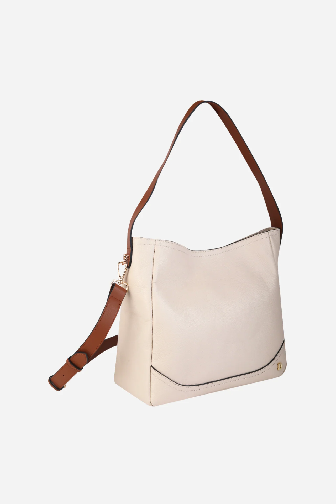 SELENE HOBO - Image 2