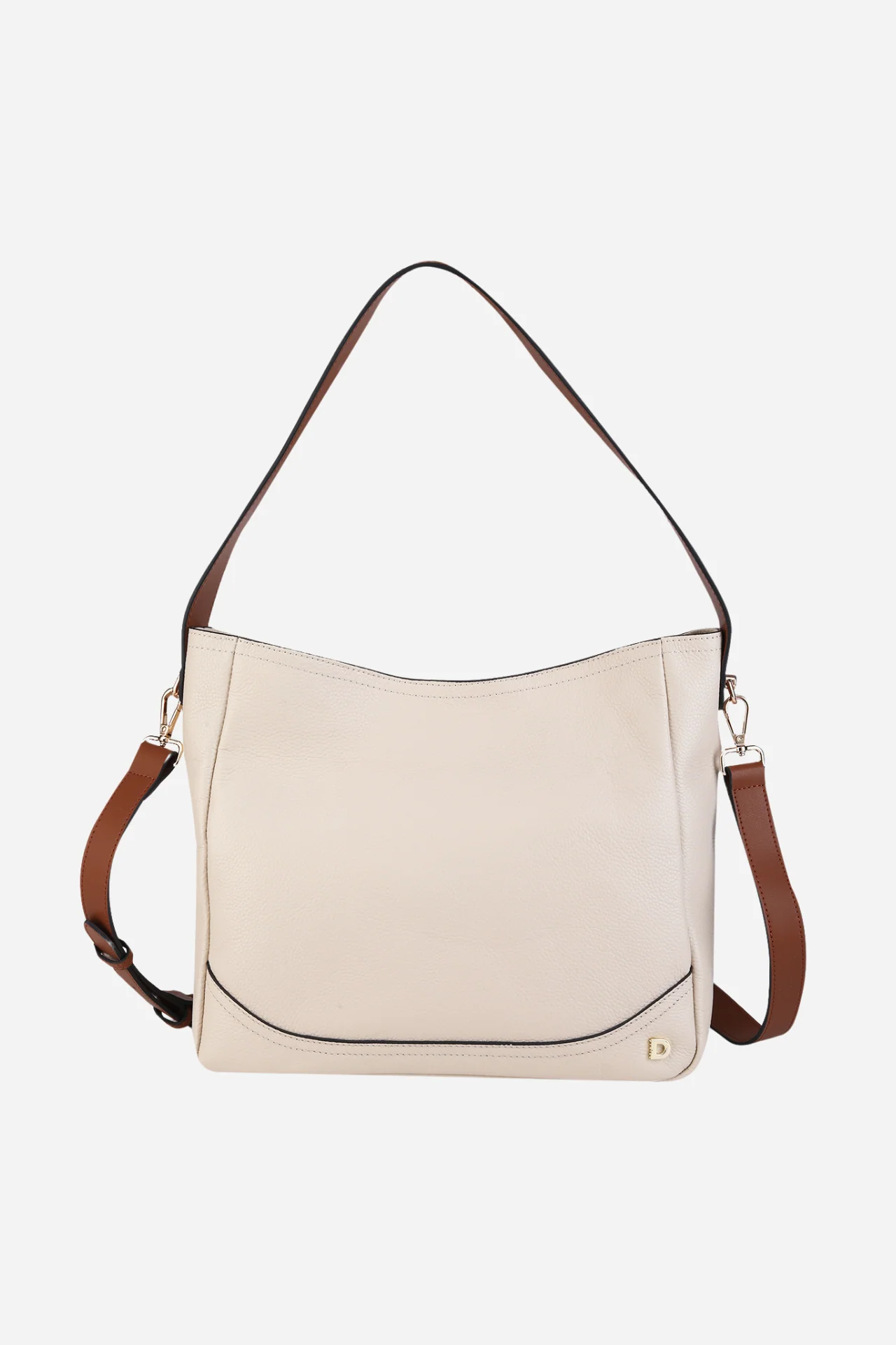 SELENE HOBO - Image 3