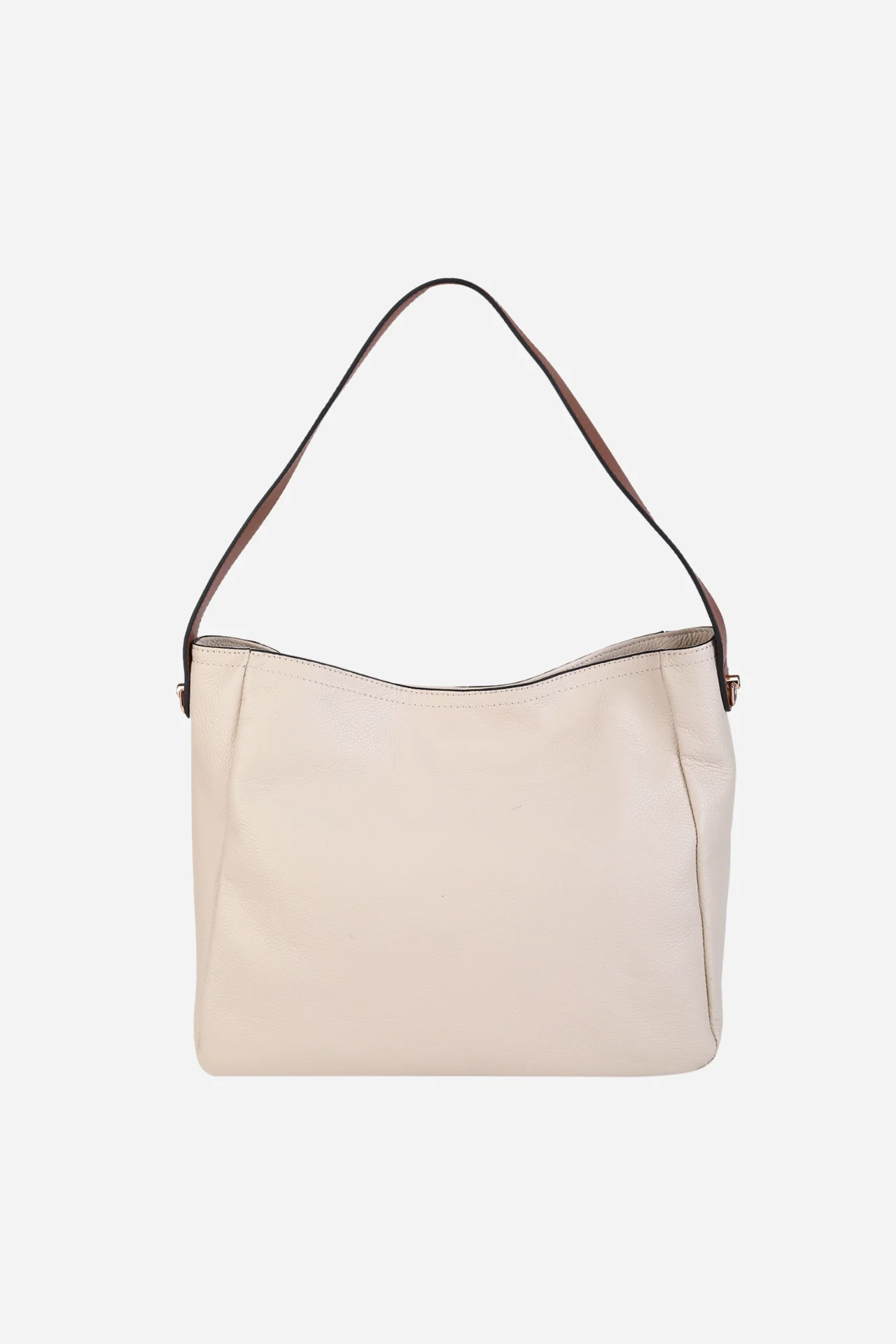 SELENE HOBO - Image 4