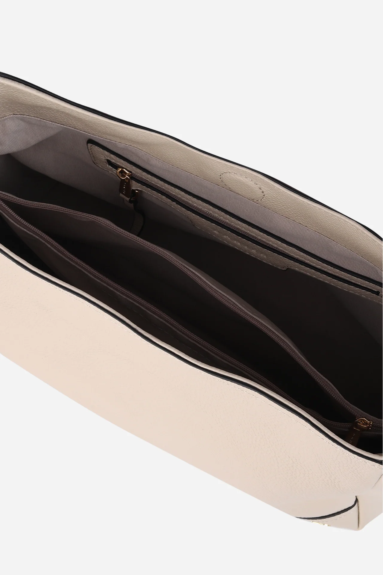 SELENE HOBO - Image 5