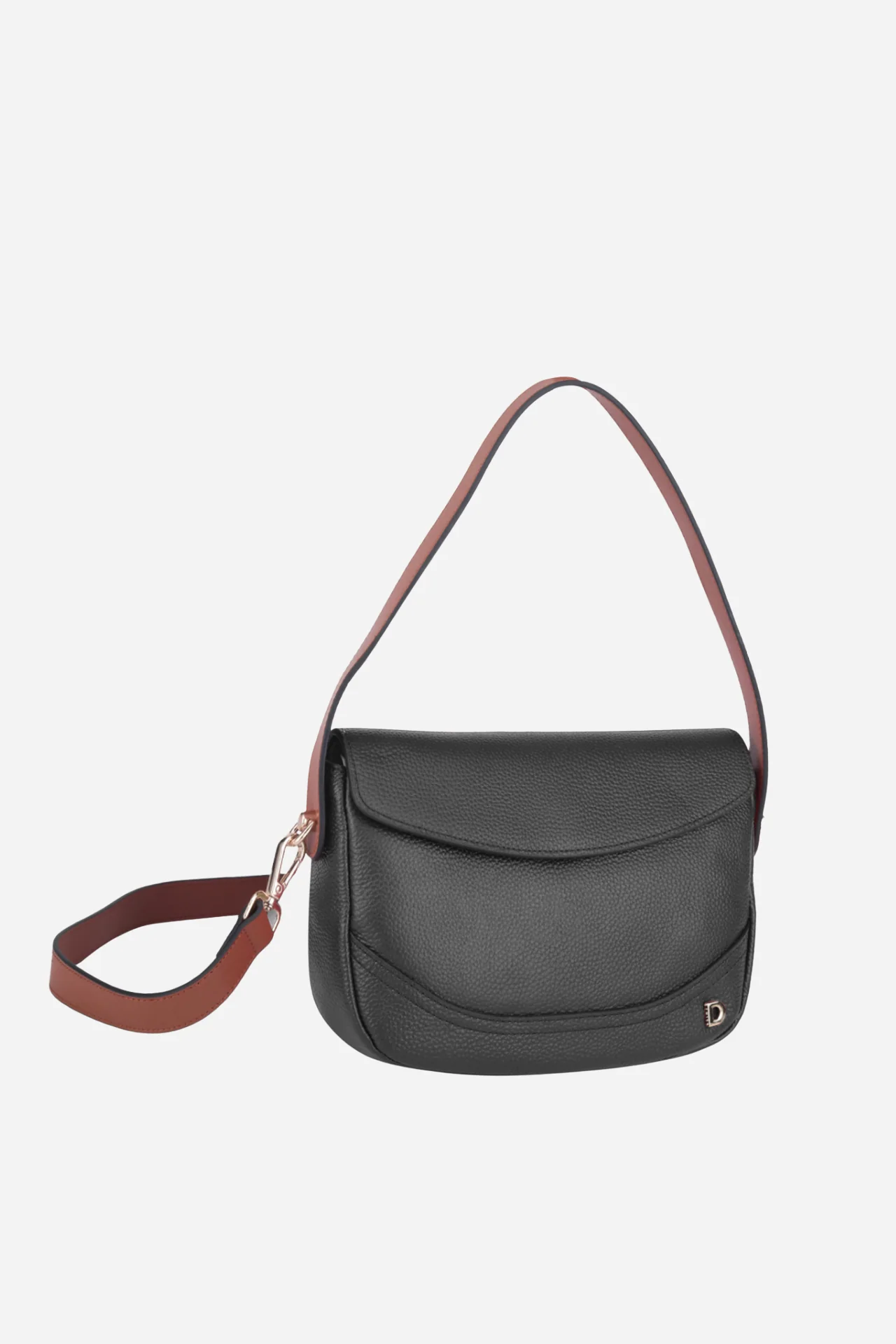 SELENE SHOULDER BAG - Image 2