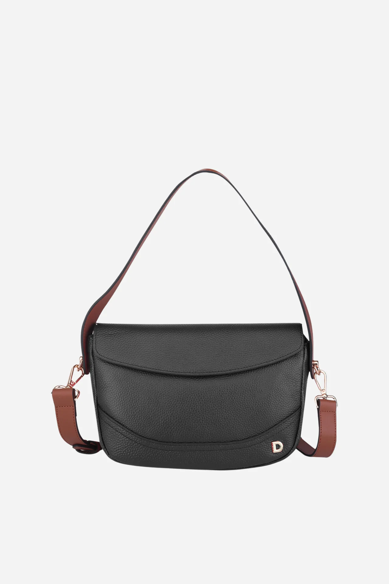 SELENE SHOULDER BAG - Image 3