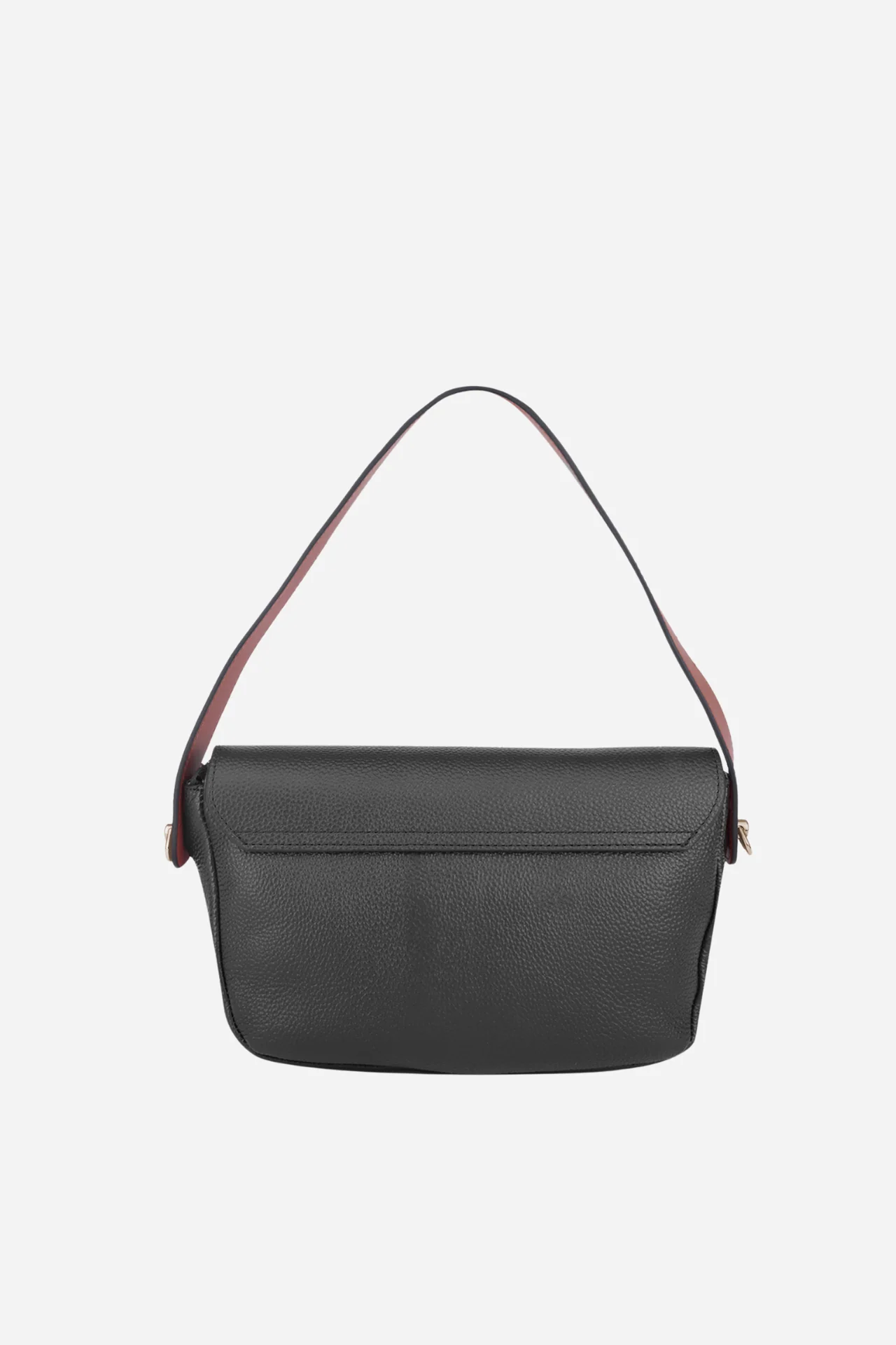 SELENE SHOULDER BAG - Image 4