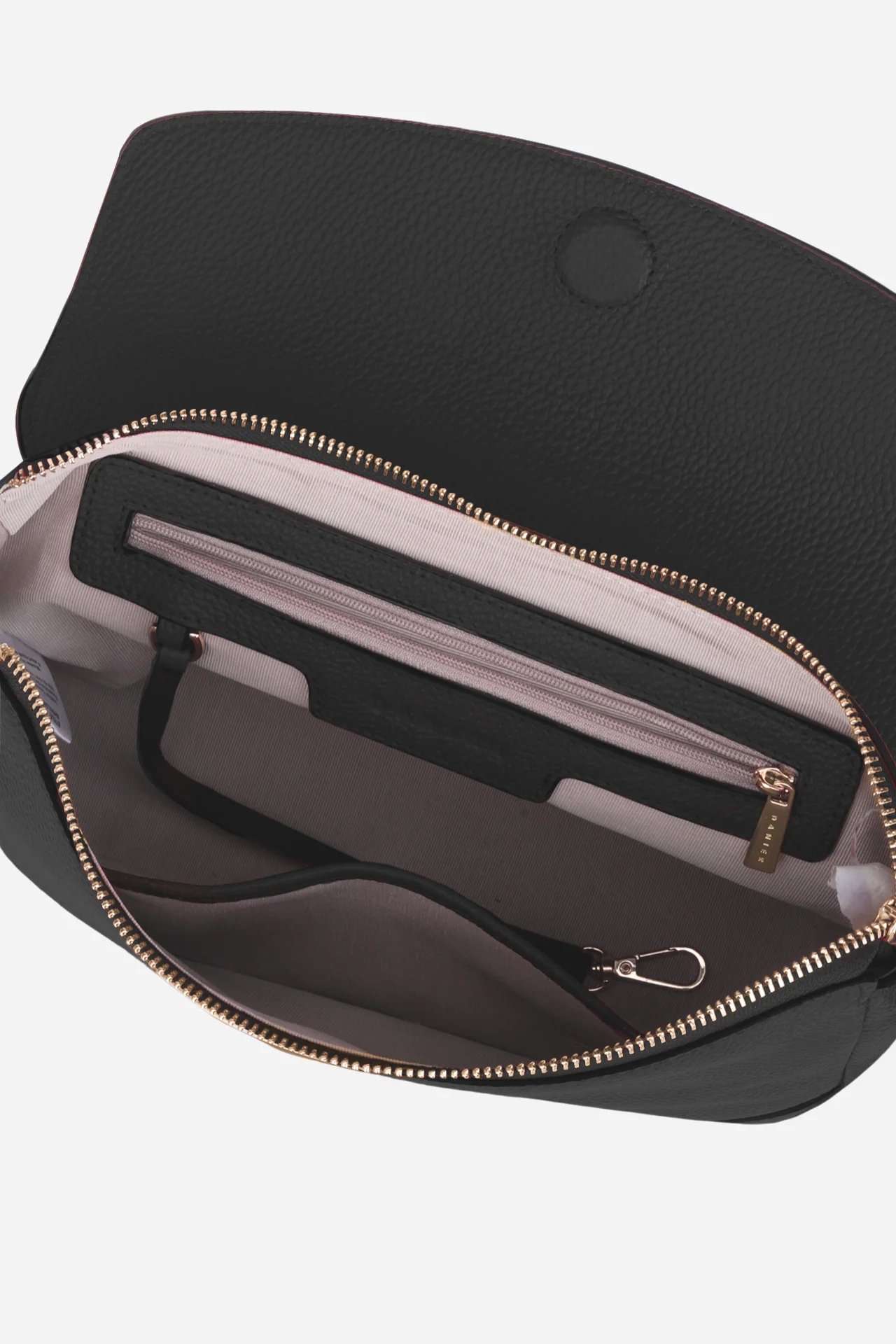 SELENE SHOULDER BAG - Image 5