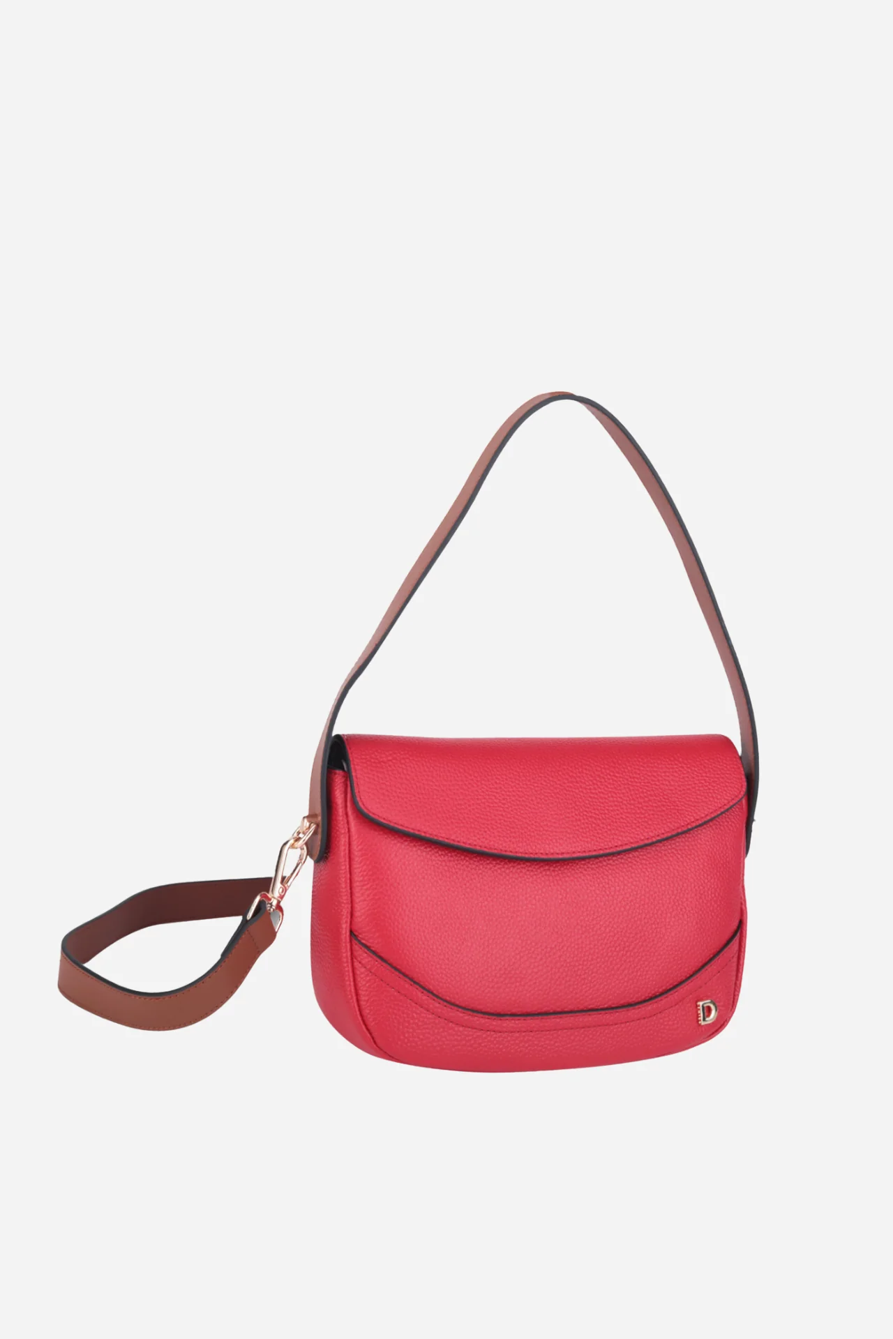 SELENE SHOULDER BAG - Image 2