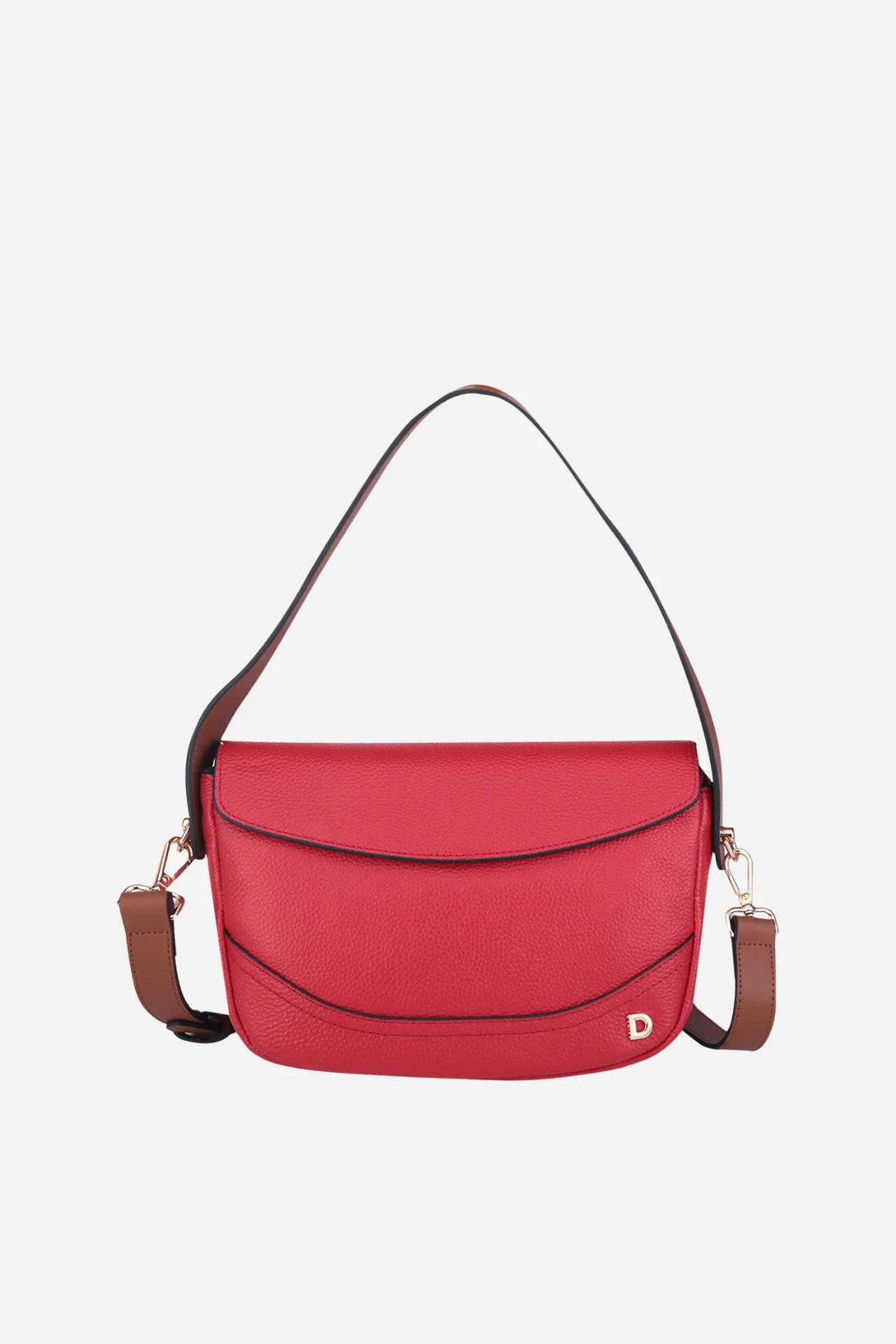 SELENE SHOULDER BAG - Image 3