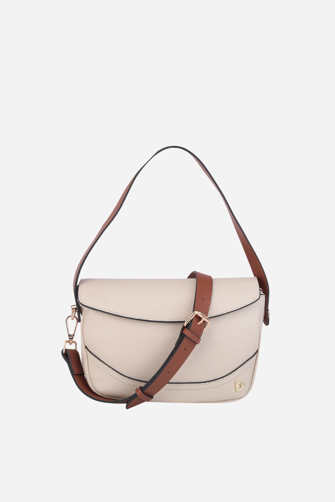 SELENE SHOULDER BAG