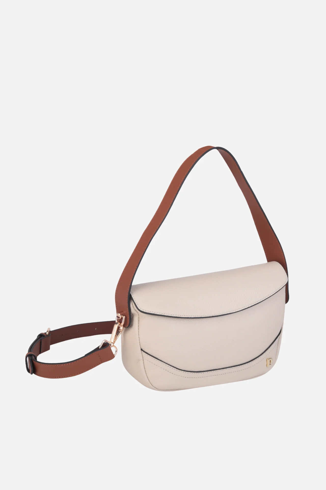 SELENE SHOULDER BAG - Image 2
