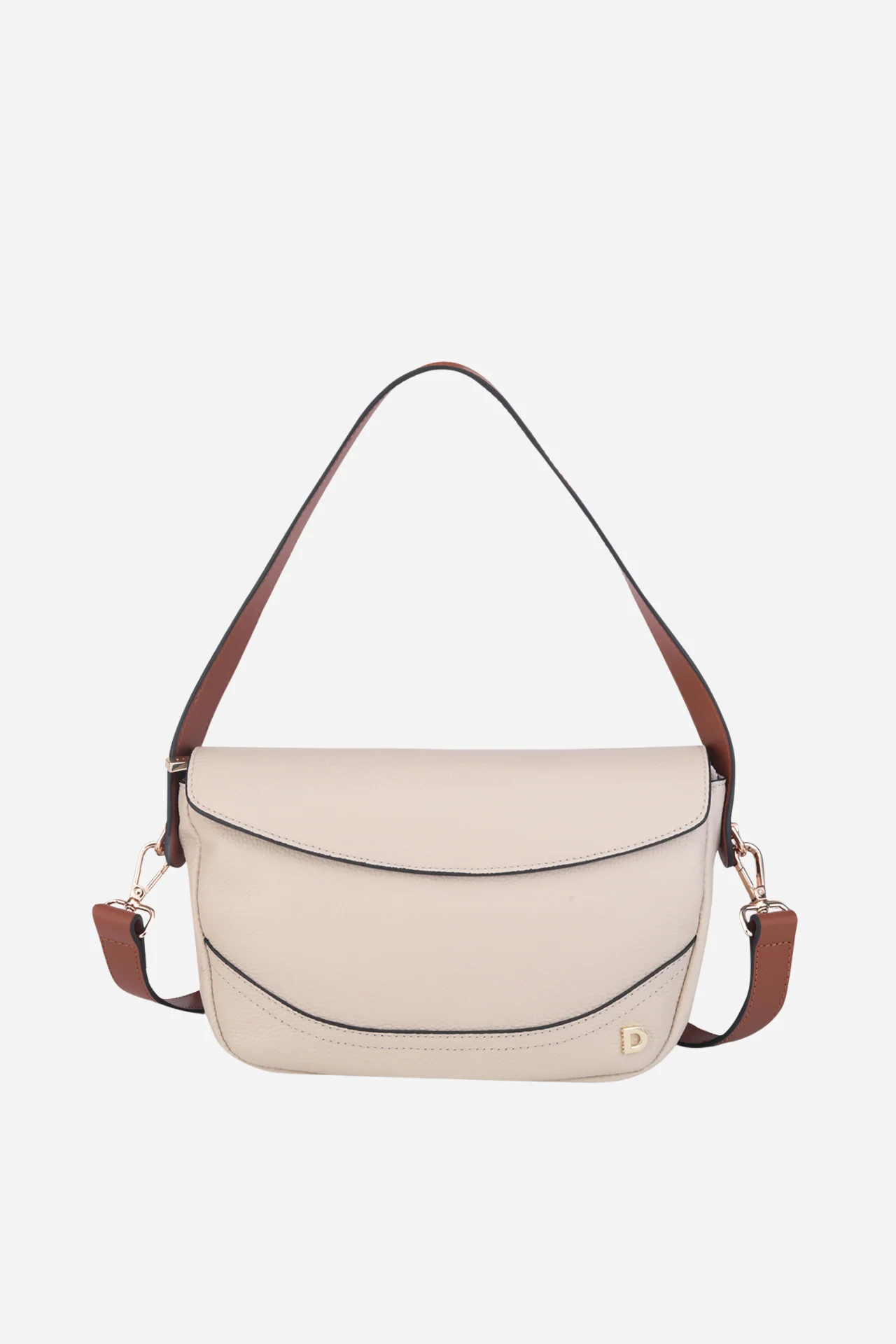 SELENE SHOULDER BAG - Image 3