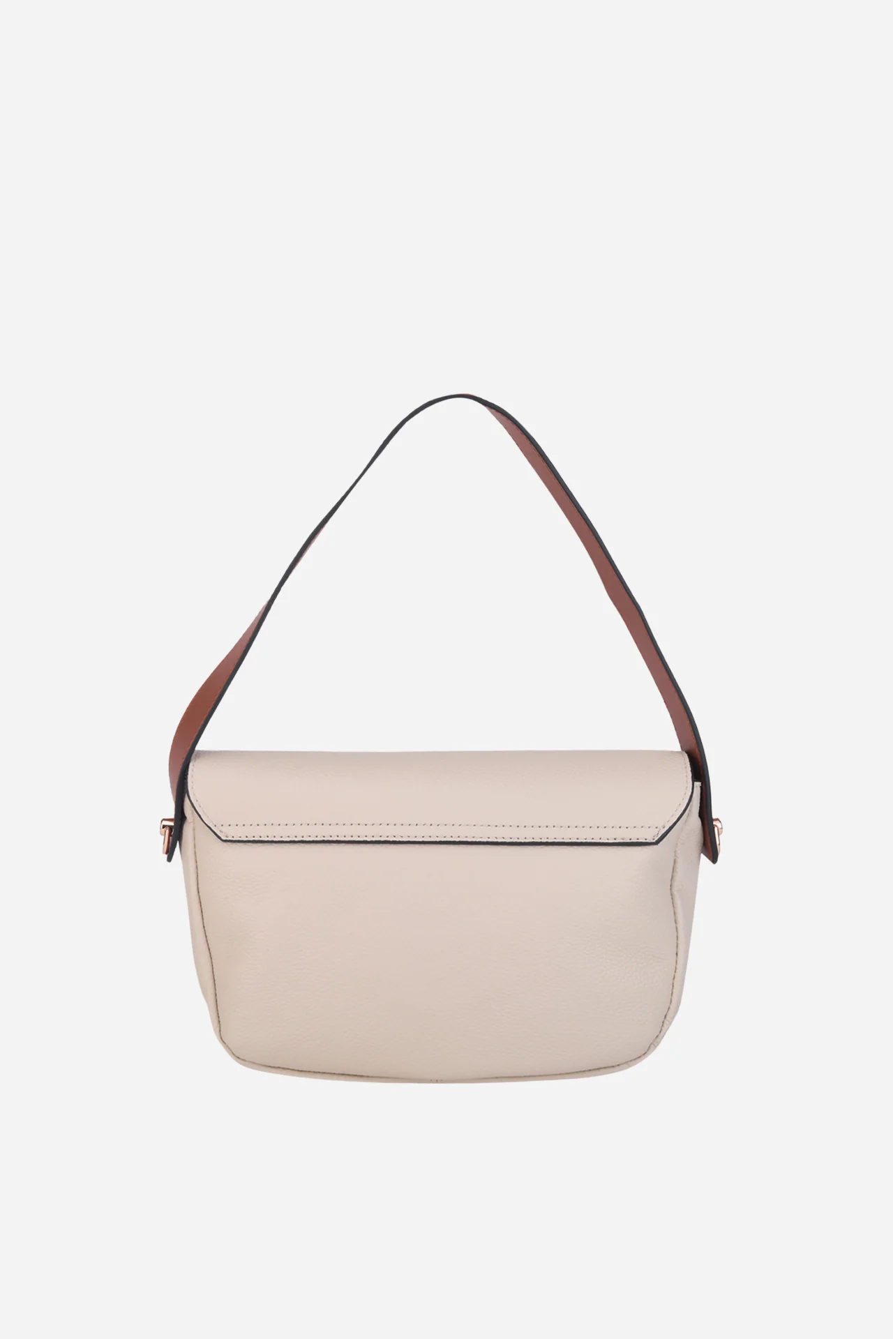 SELENE SHOULDER BAG - Image 4