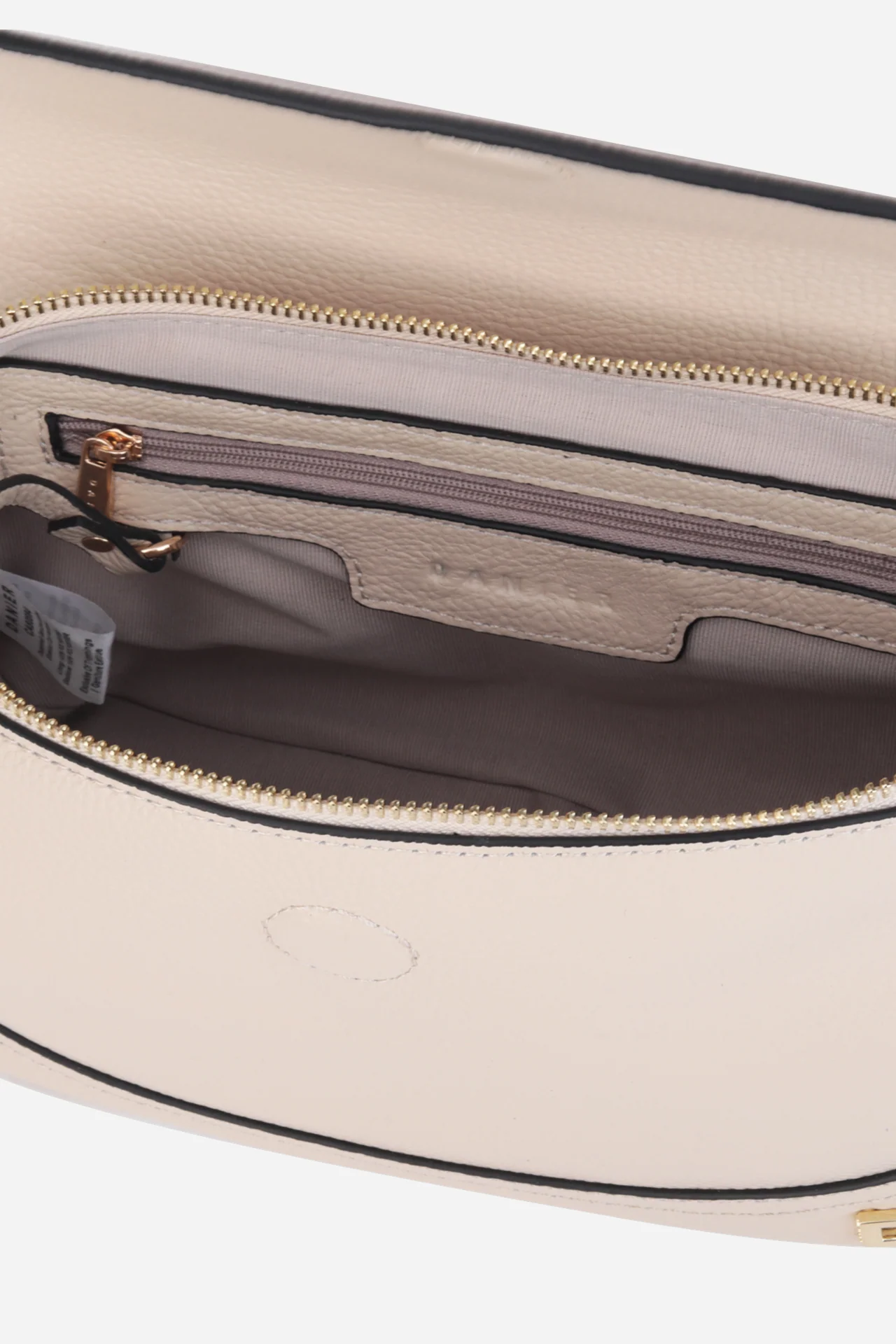 SELENE SHOULDER BAG - Image 5
