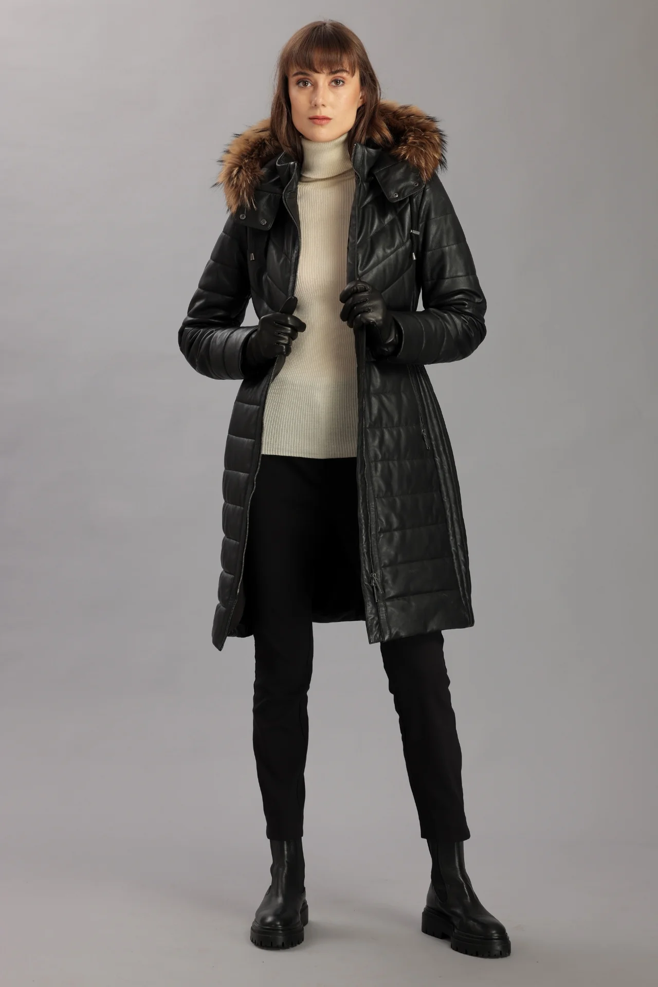 SELIN - Image 2