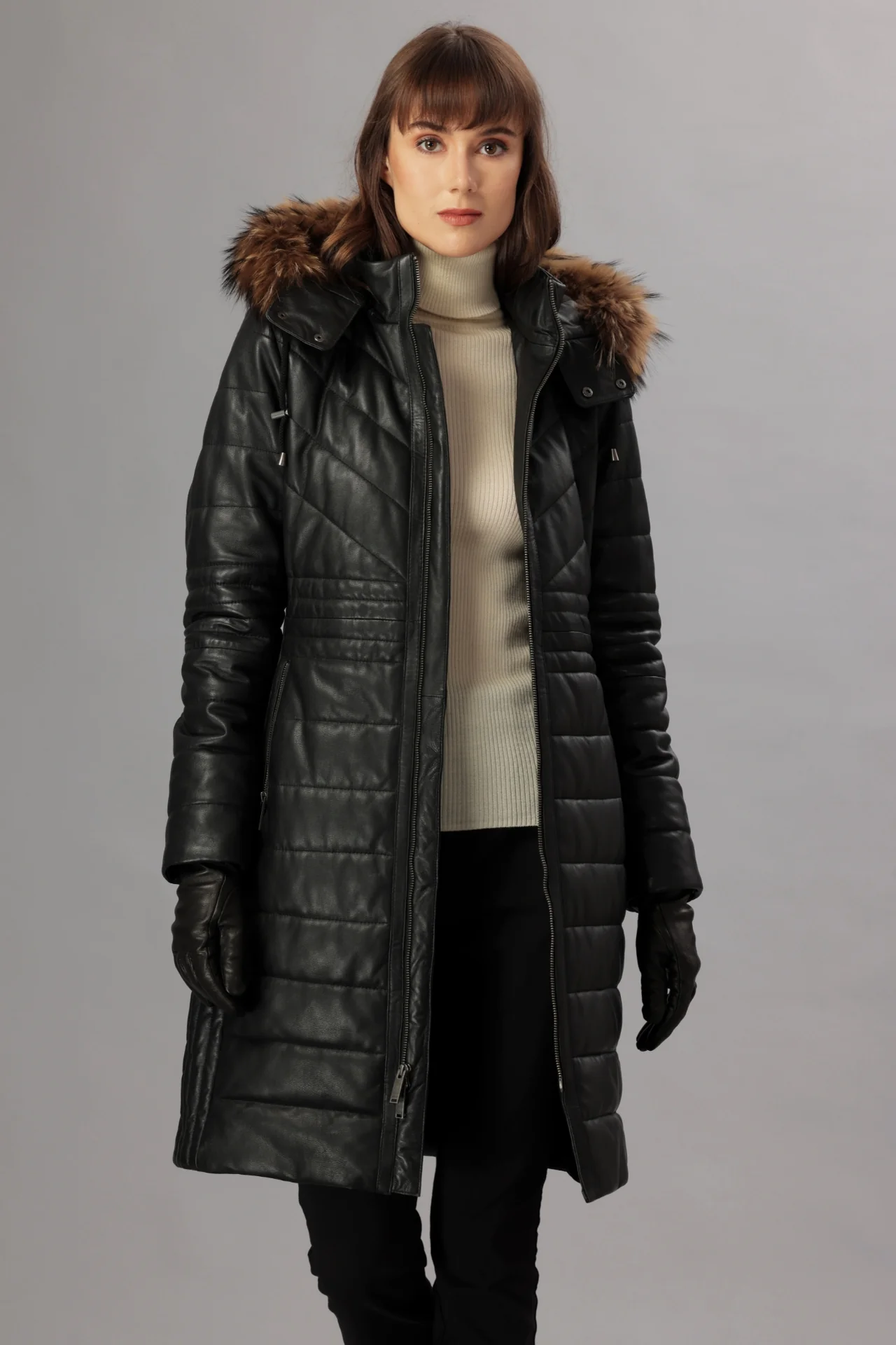 SELIN - Image 5