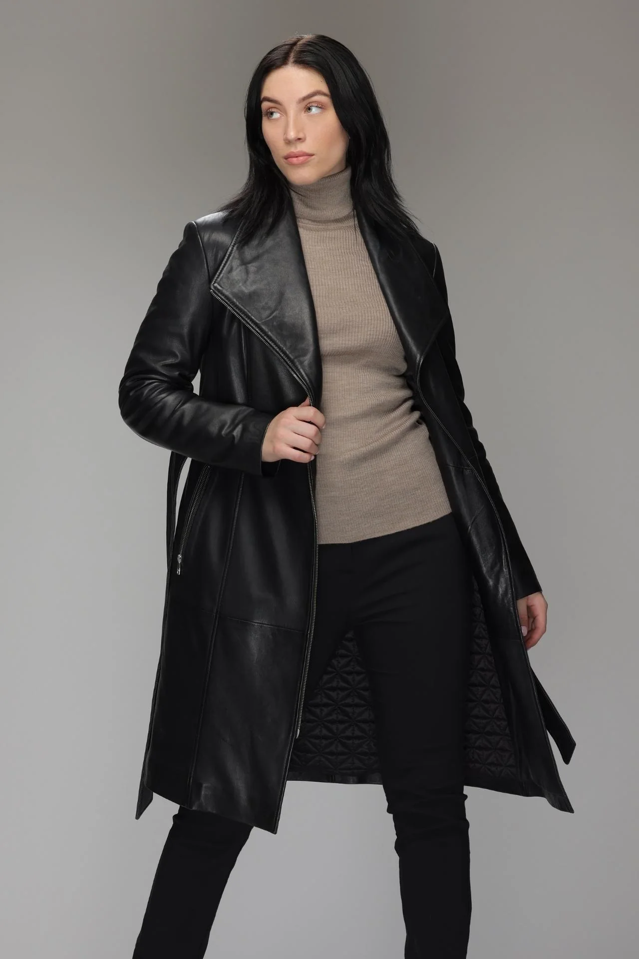 SHAE - Image 4