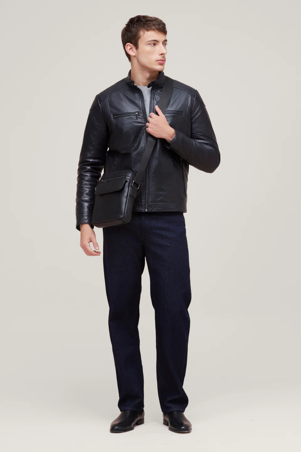 SHANE - Image 5